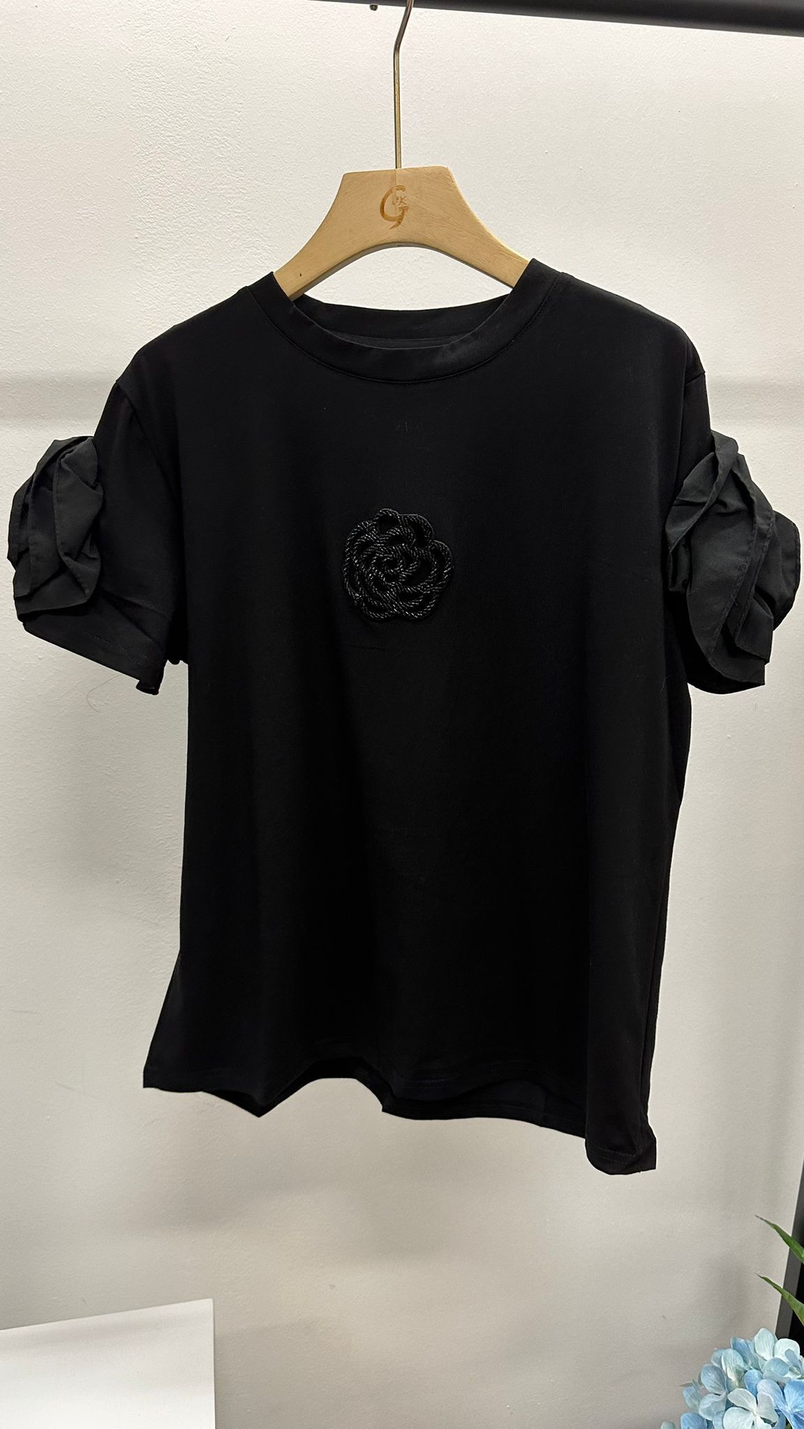 (D3026)Top