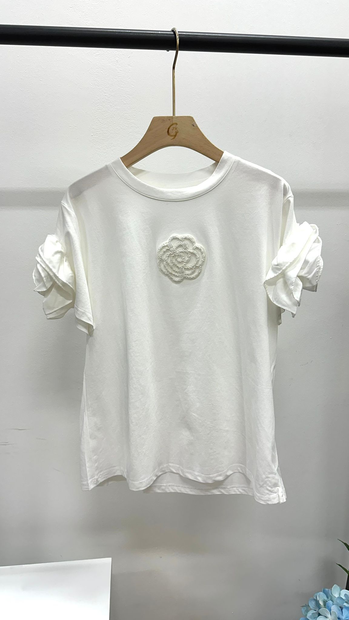 (D3026)Top