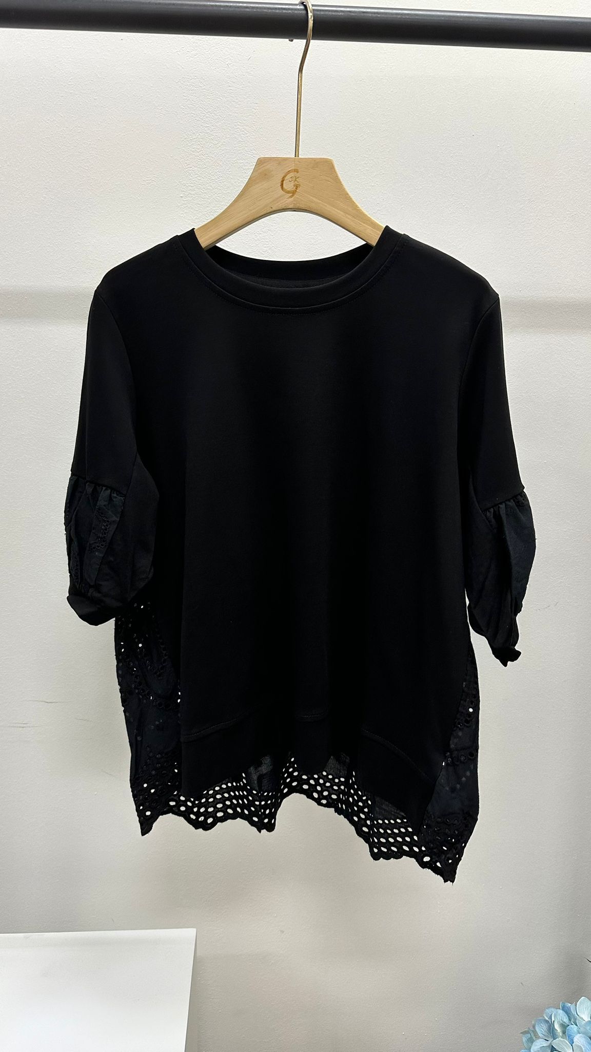 (D3029)Top