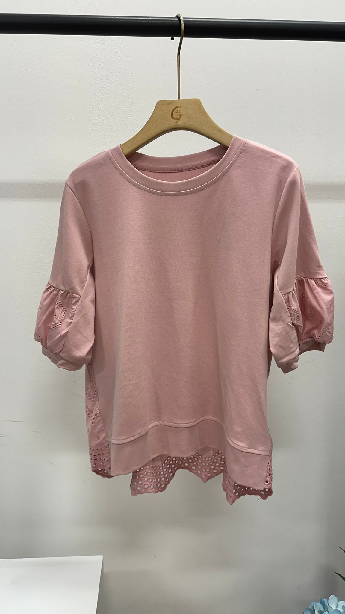 (D3029)Top