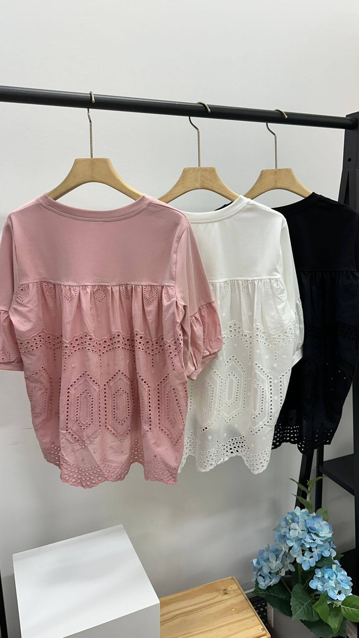 (D3029)Top