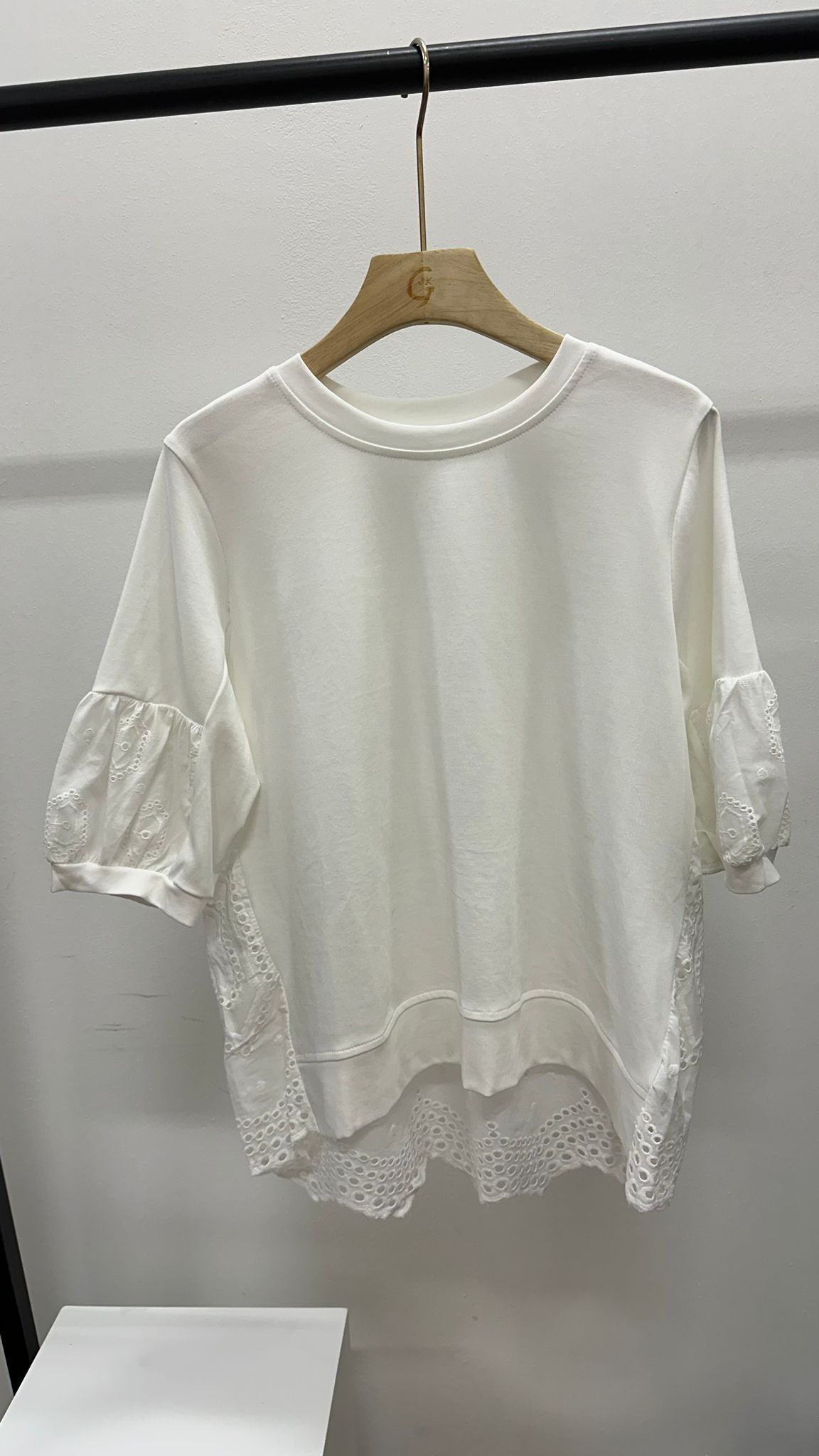 (D3029)Top