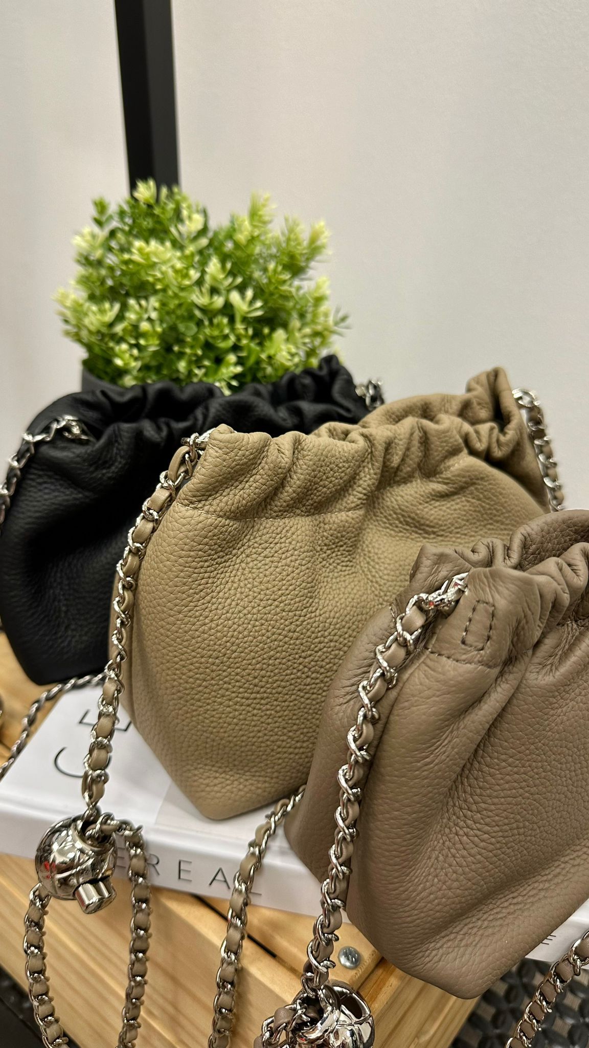 (D303)Bag