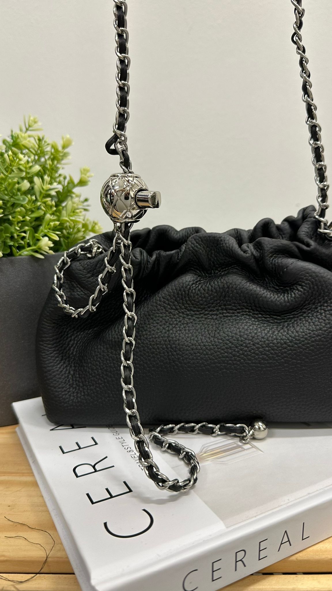(D303)Bag