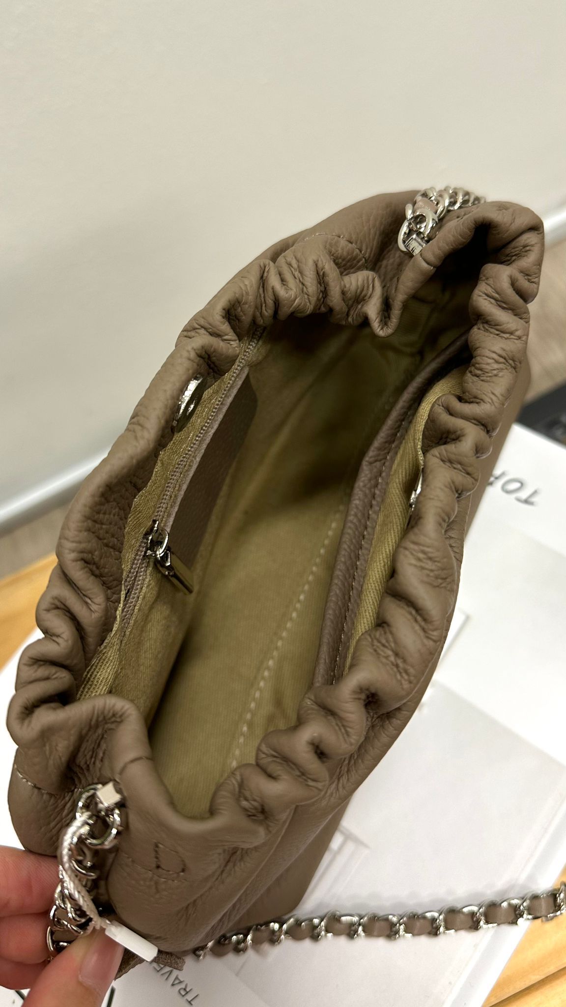 (D303)Bag