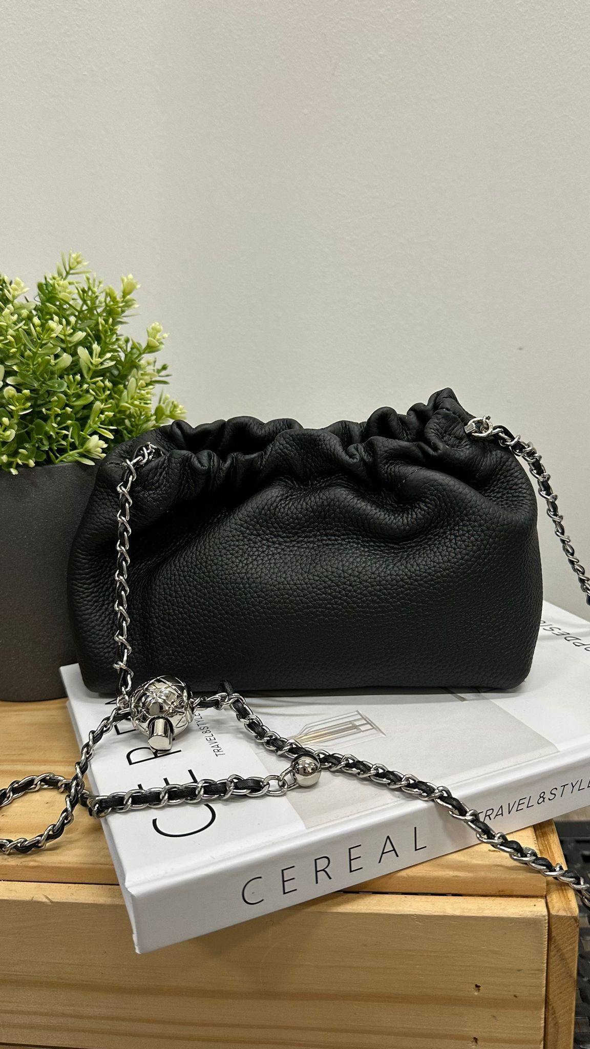 (D303)Bag