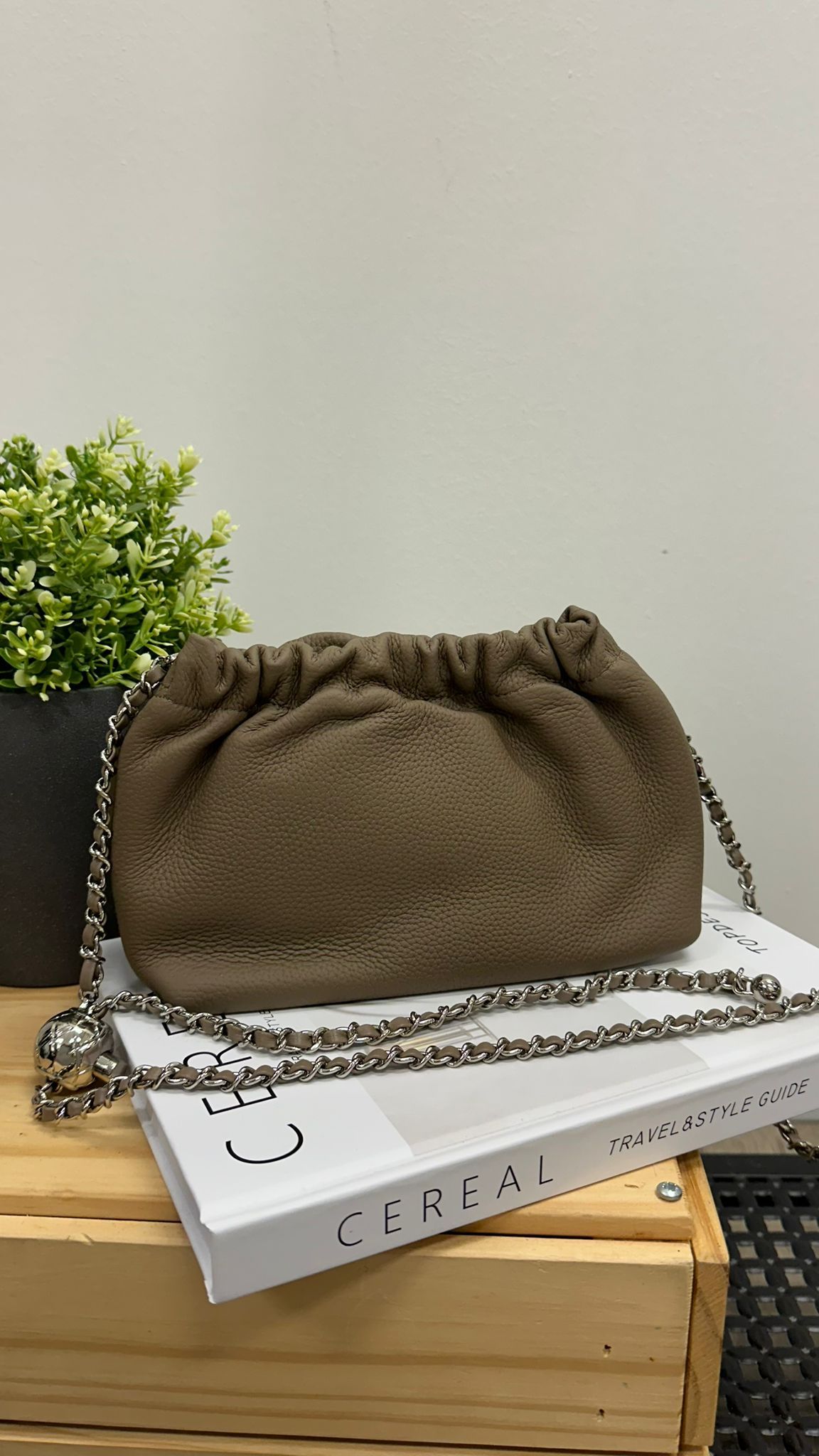 (D303)Bag