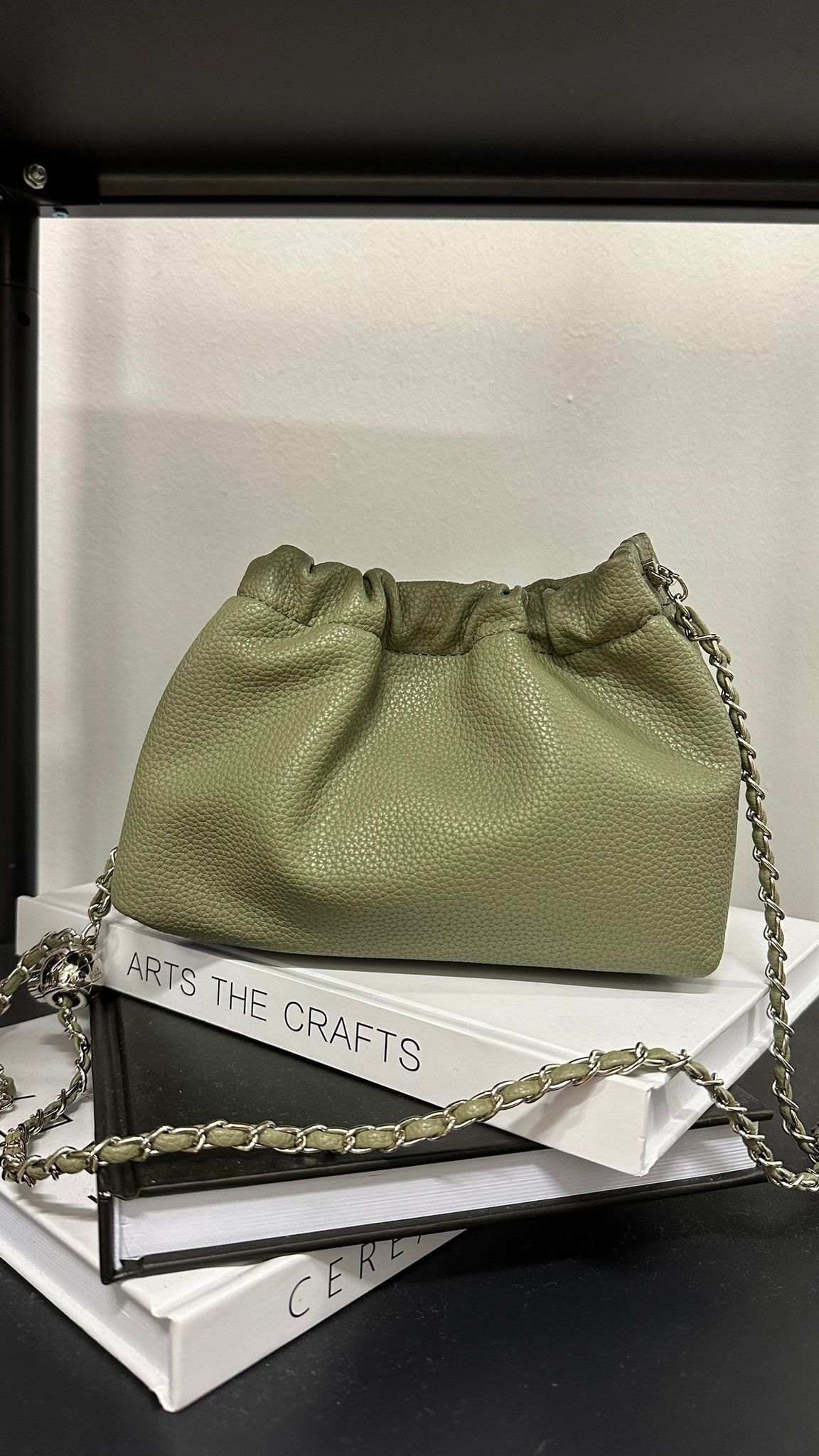 (D303)Bag