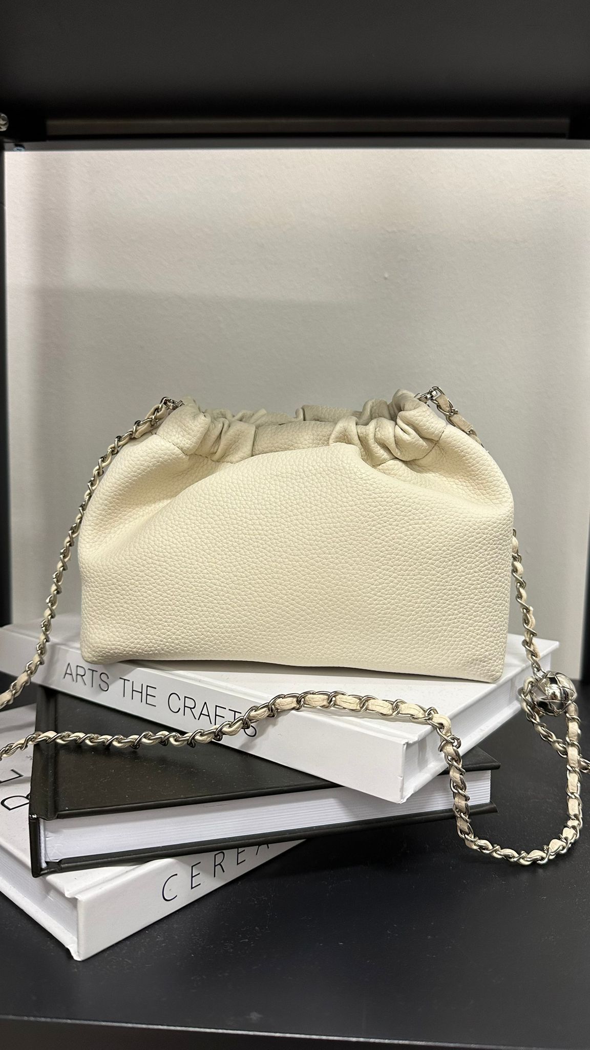 (D303)Bag