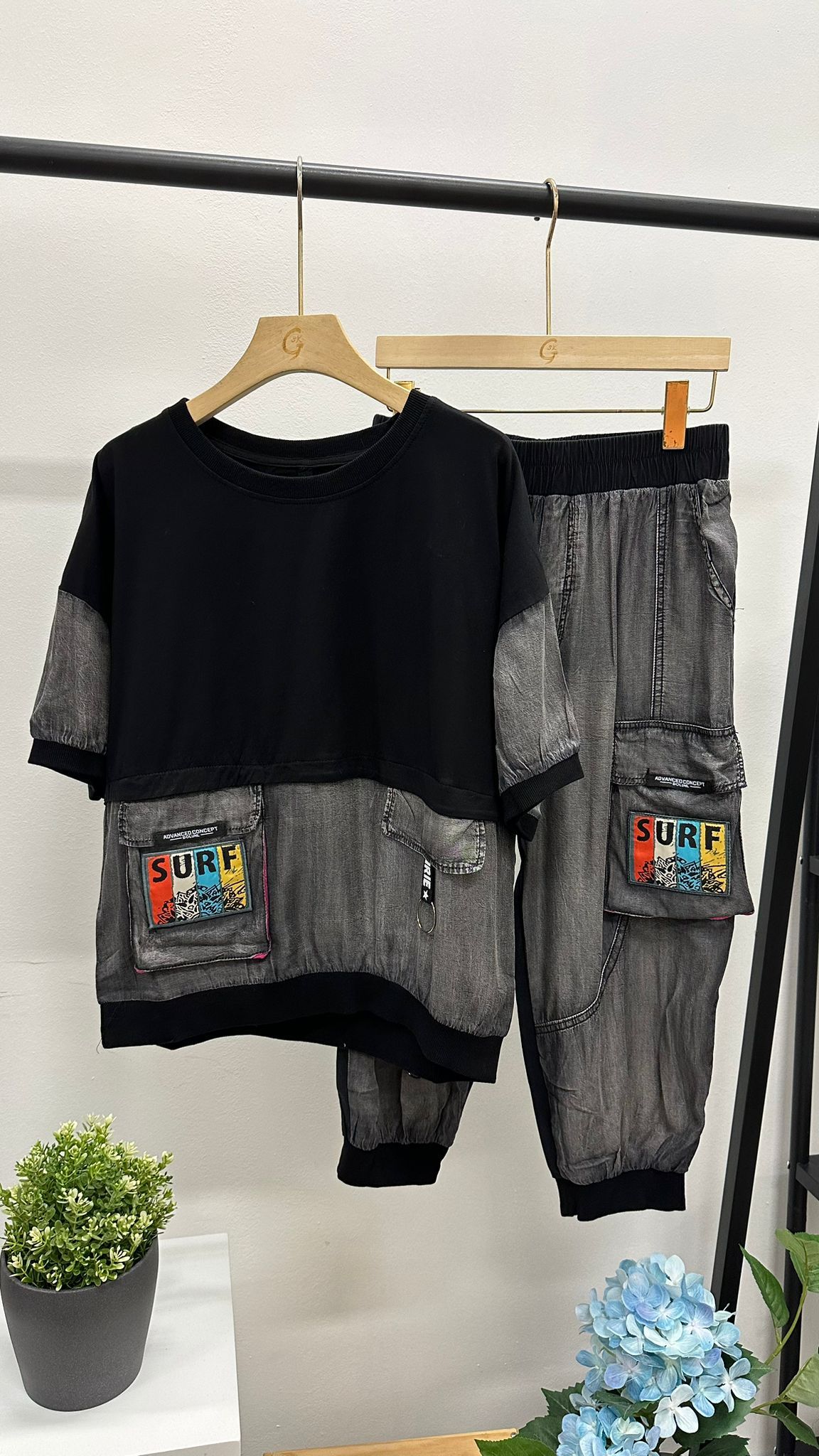 (D3037)Top