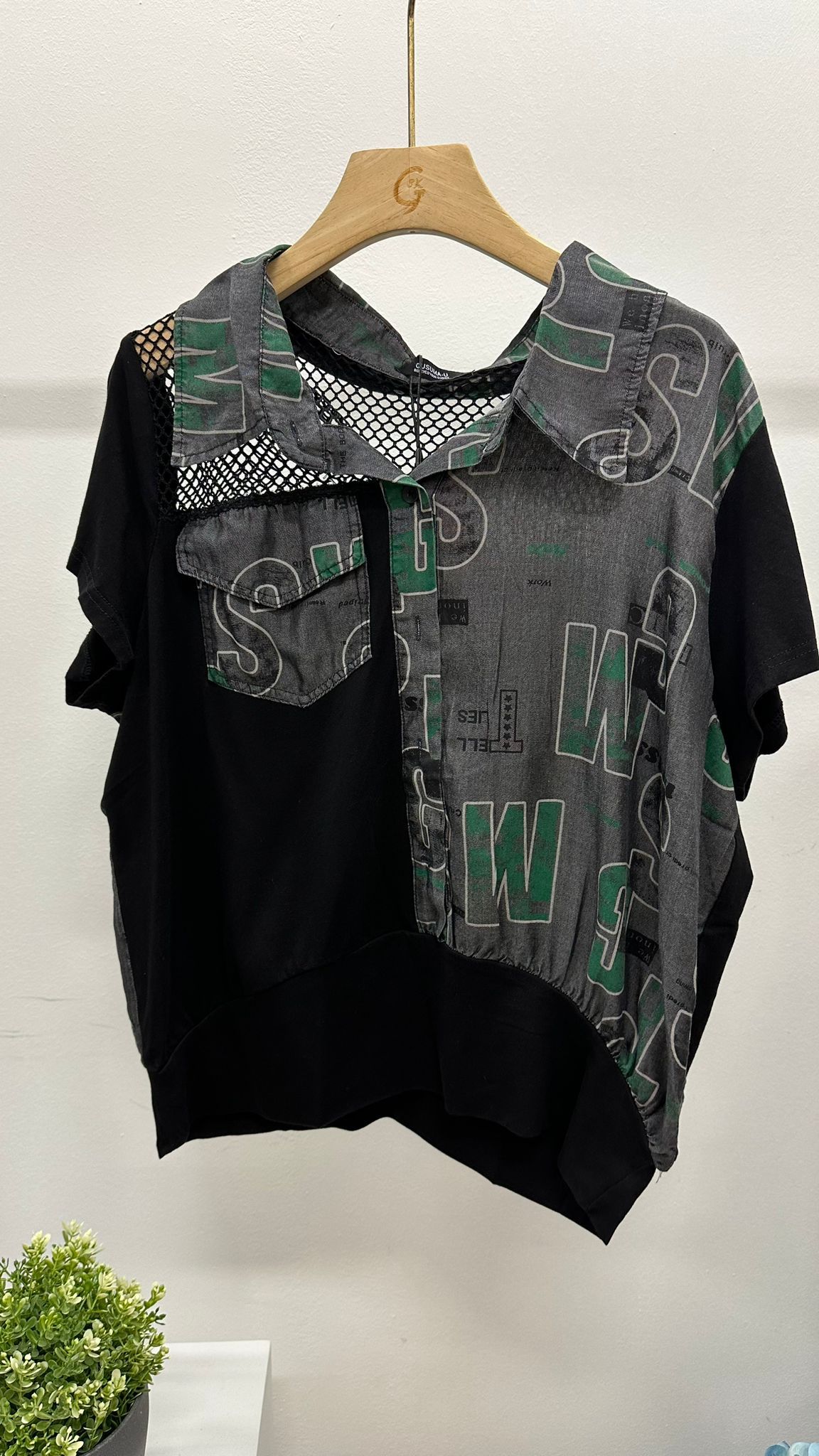 (D3042)Top