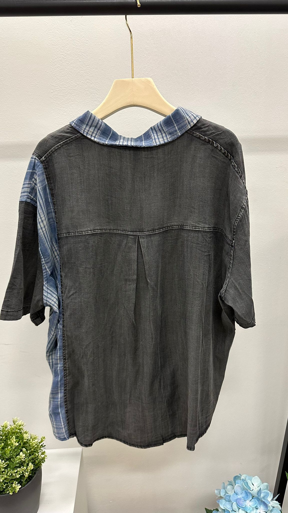 (D3043)Top