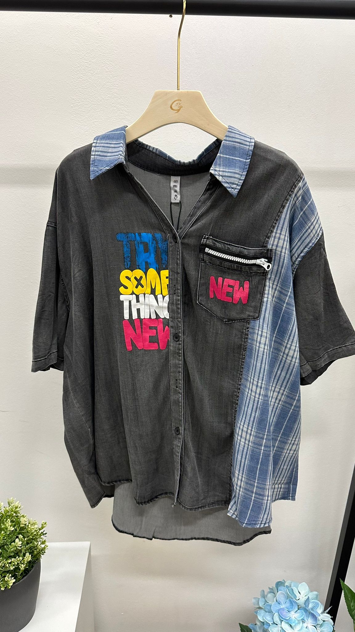 (D3043)Top