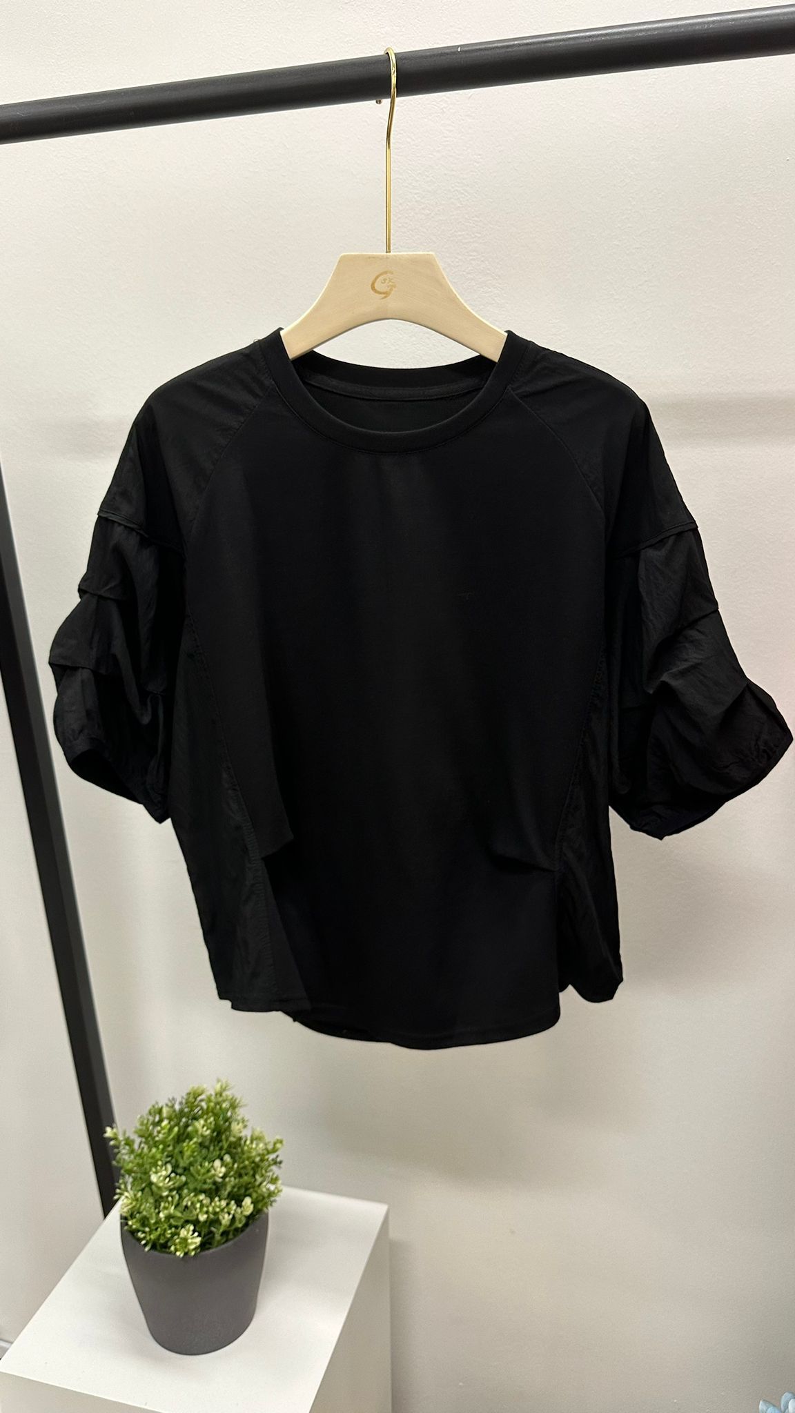 (D3058)Top
