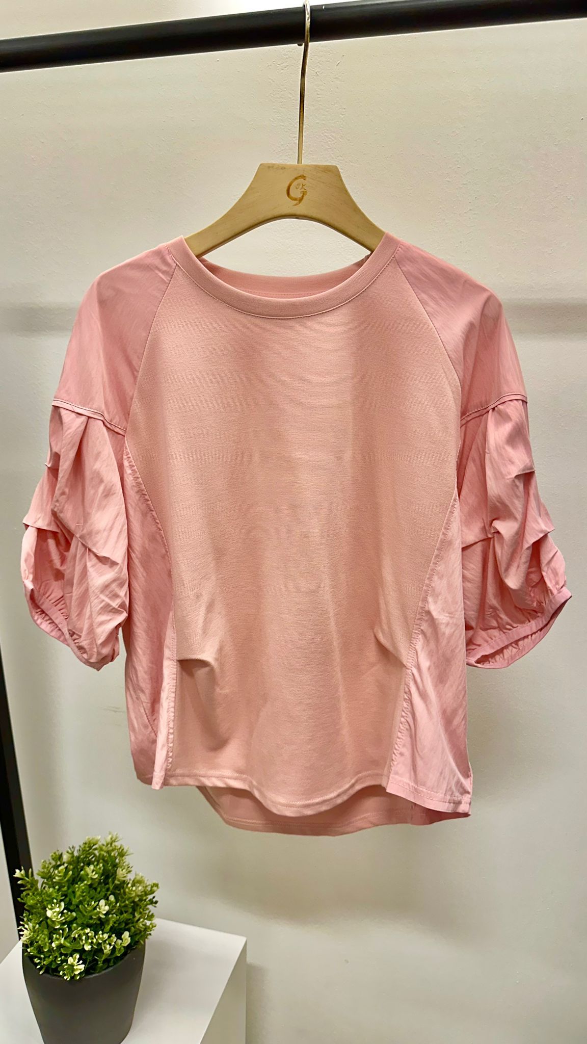 (D3058)Top