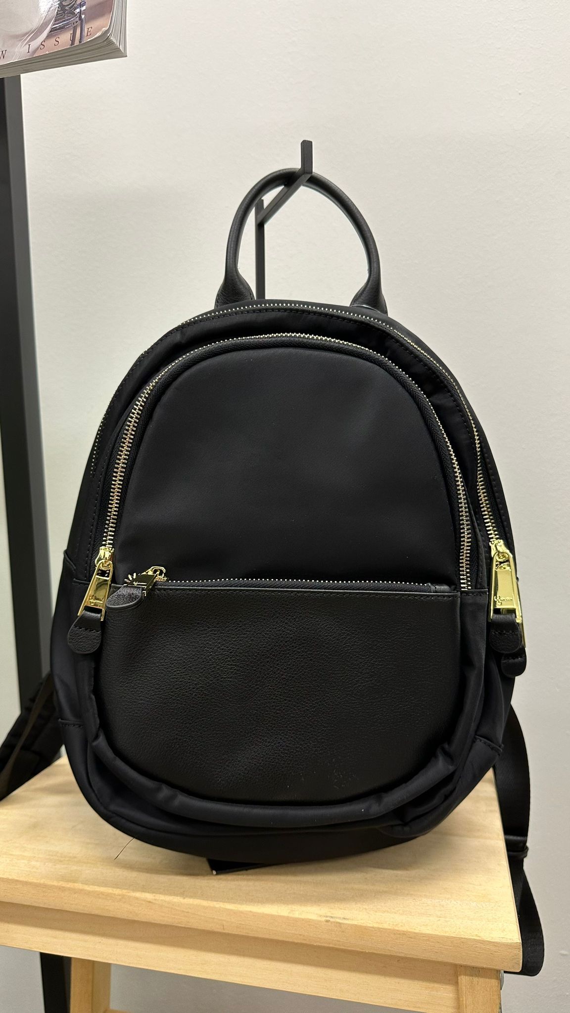 (D306)Bag