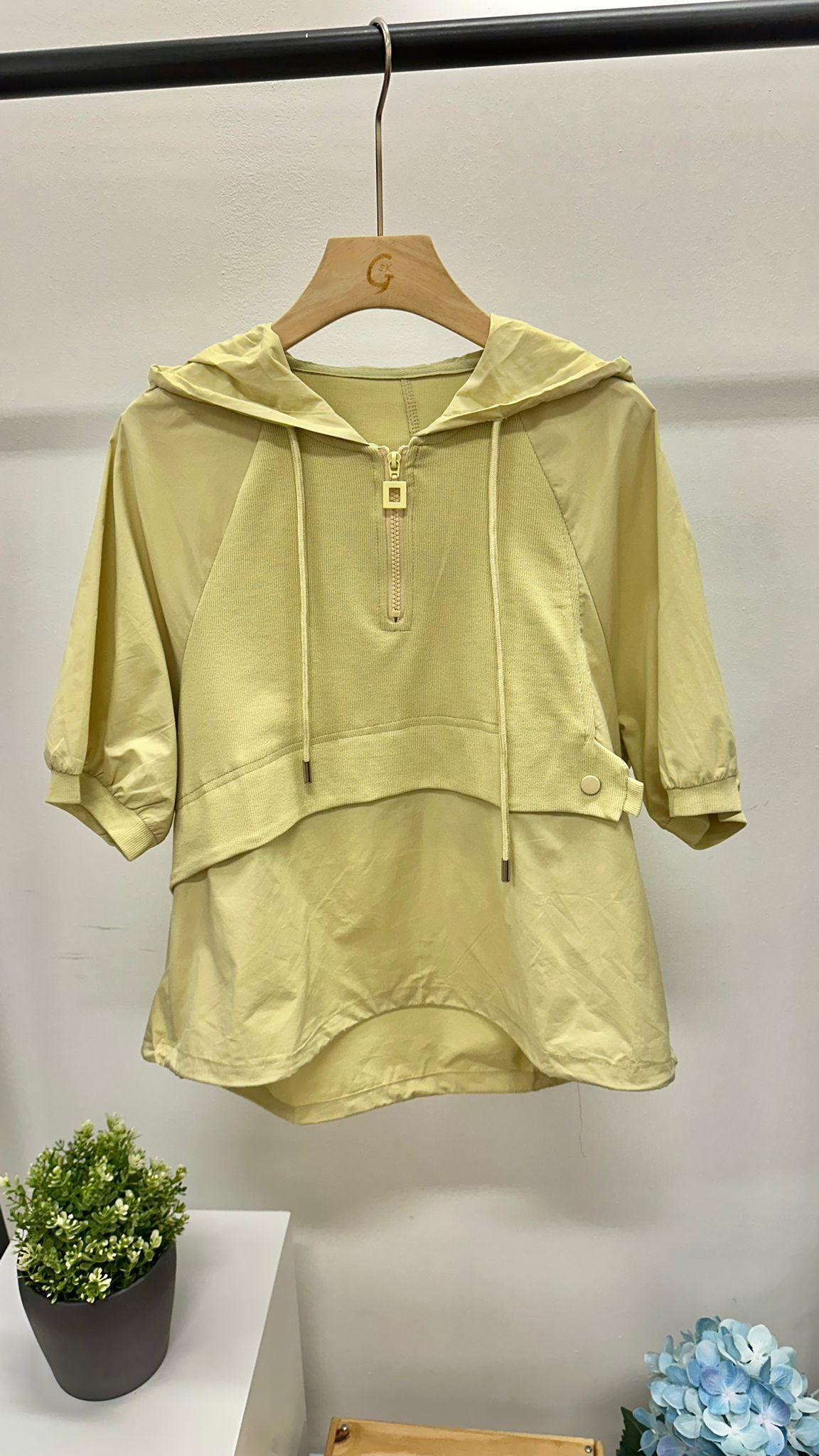 (D3061)Top