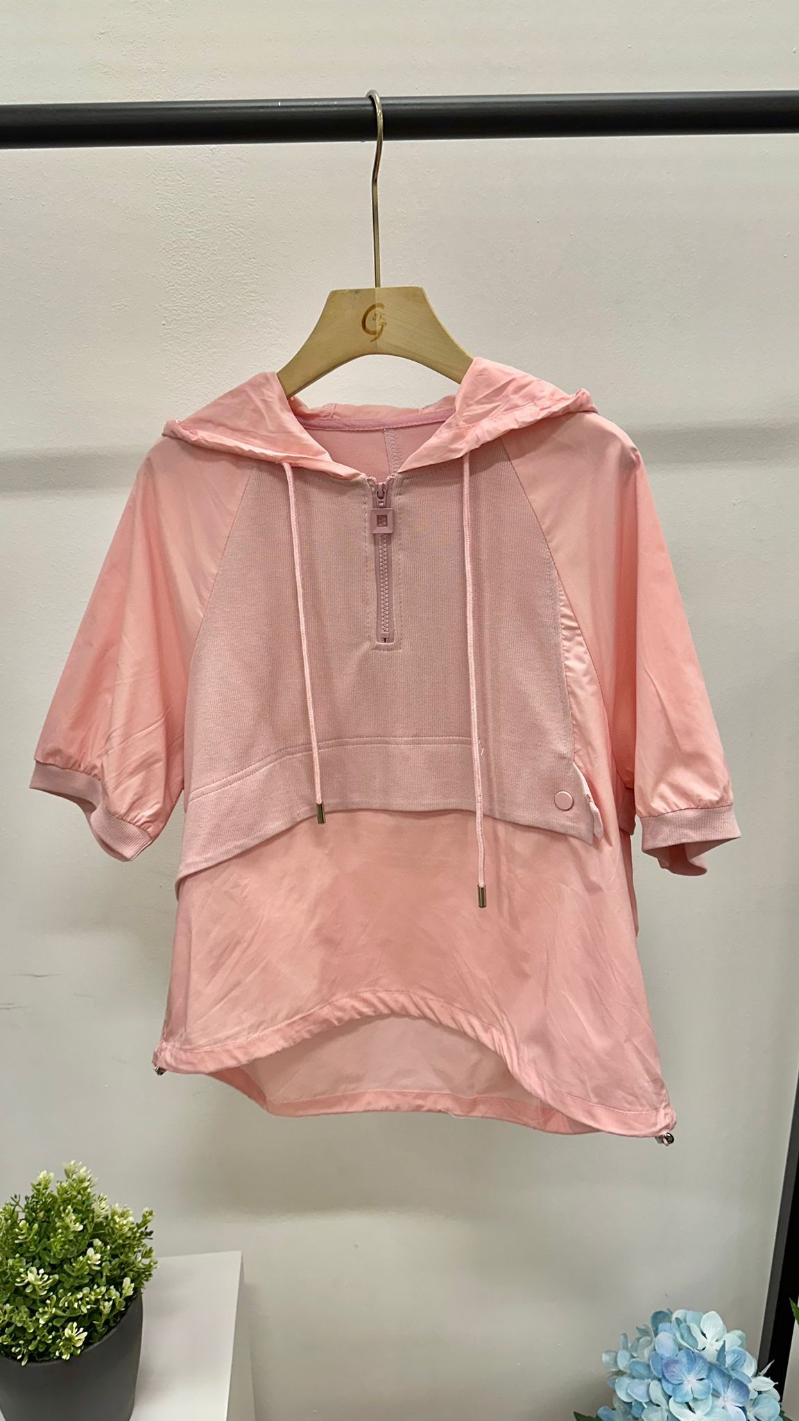 (D3061)Top