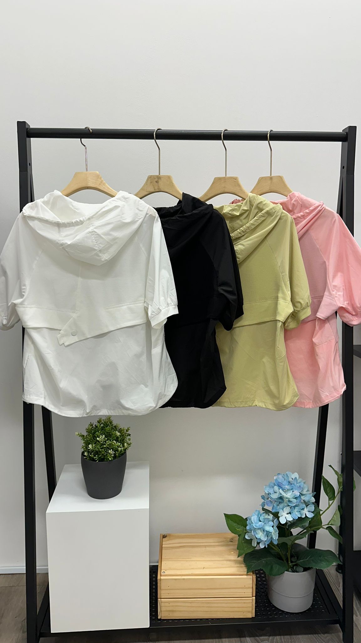 (D3061)Top