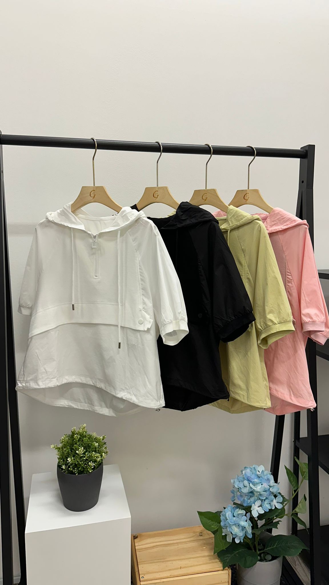 (D3061)Top