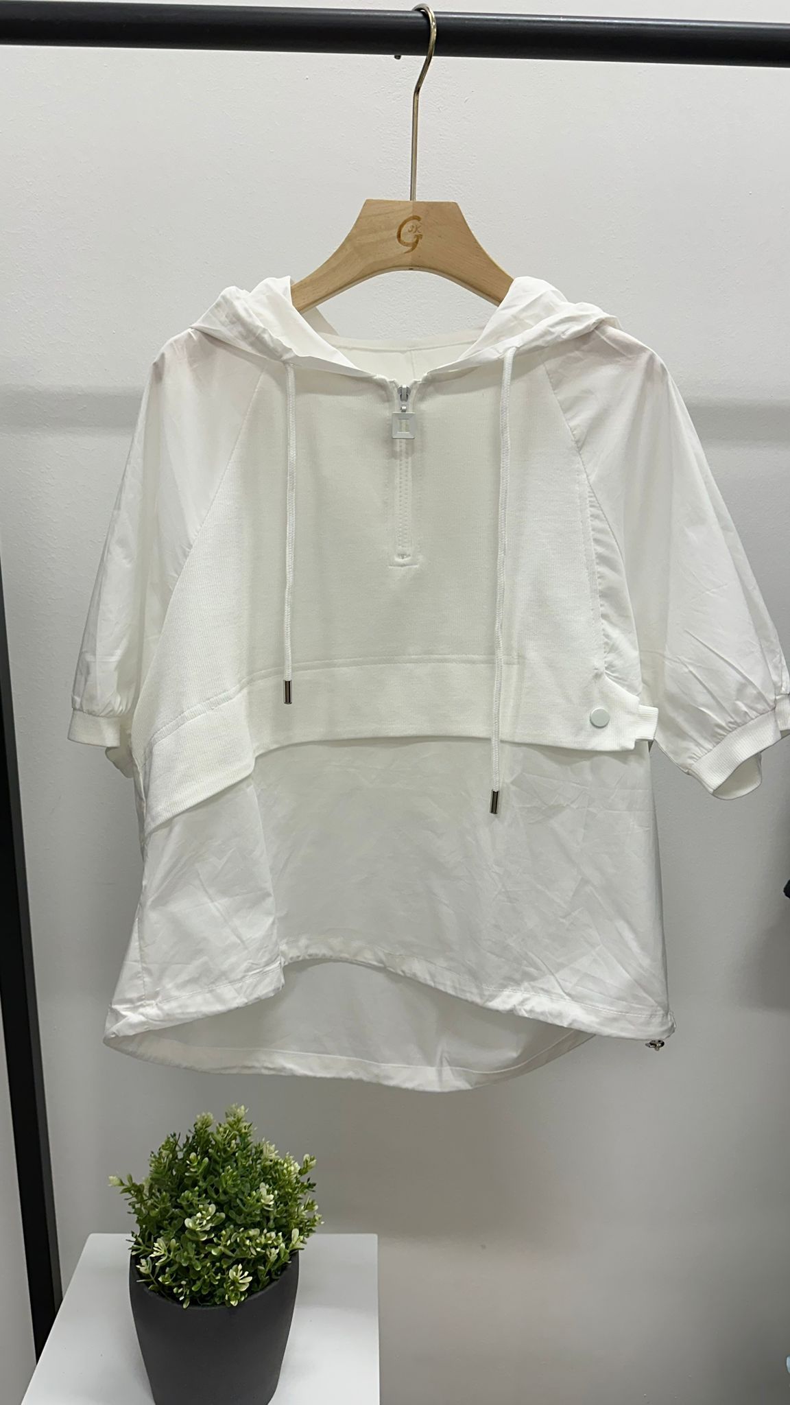 (D3061)Top