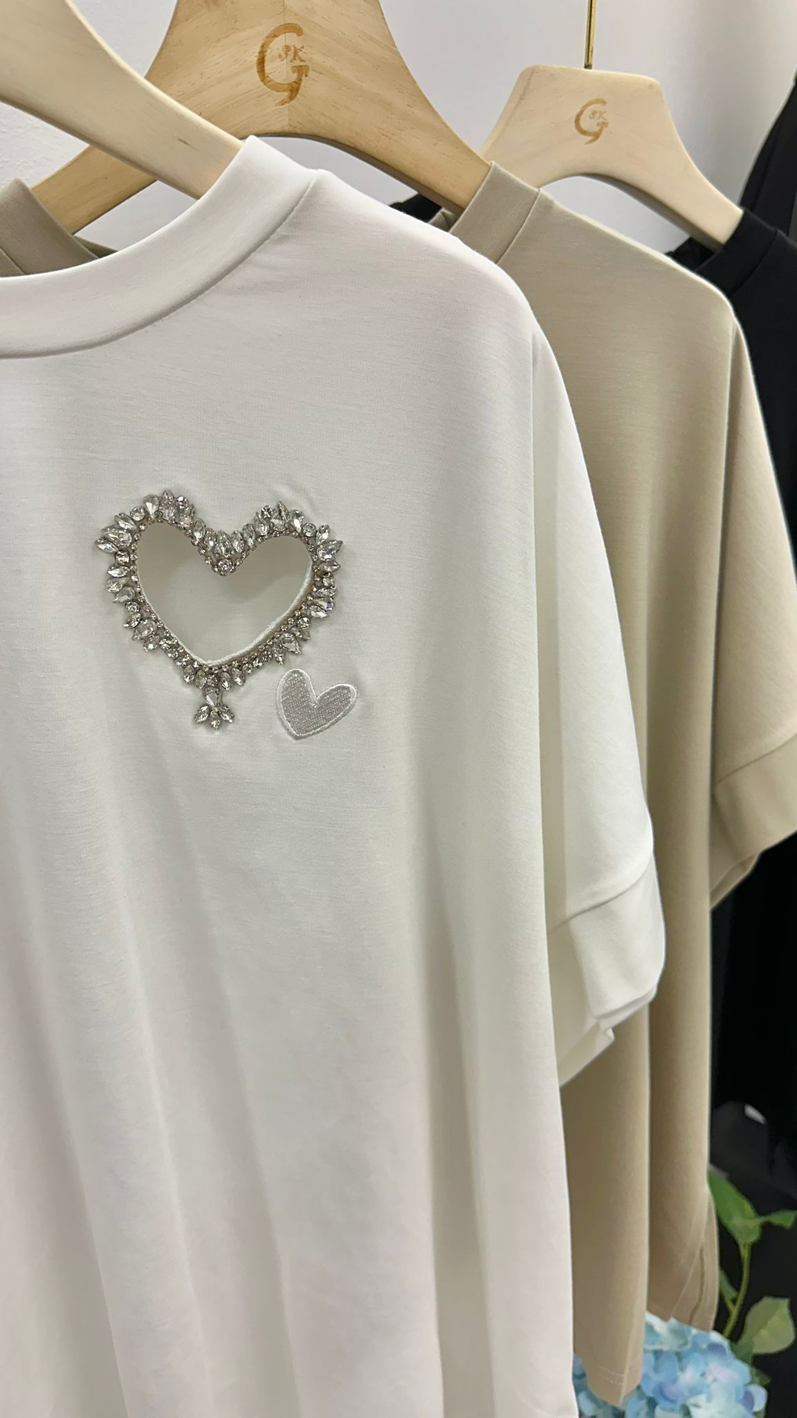 (D3066)Top
