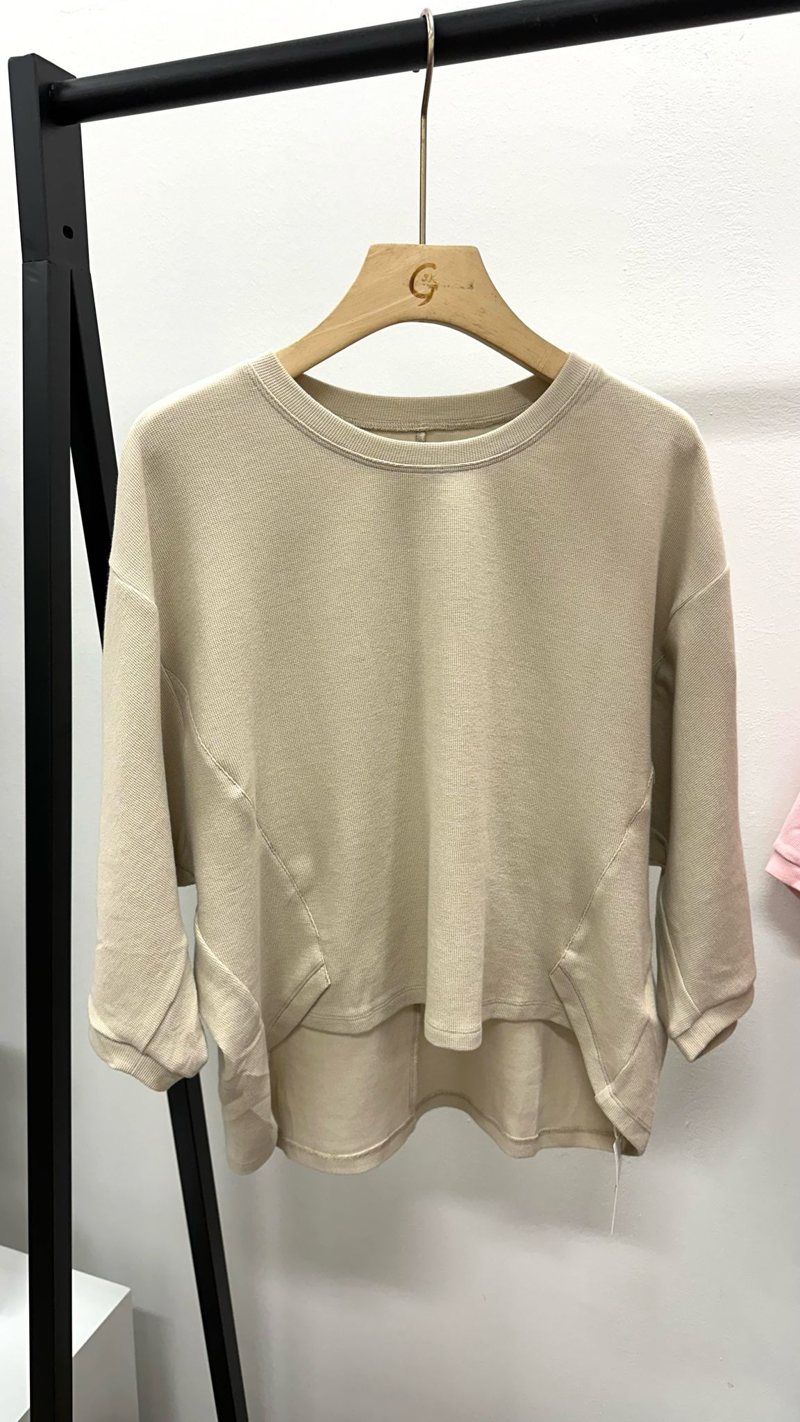(D3076)Top