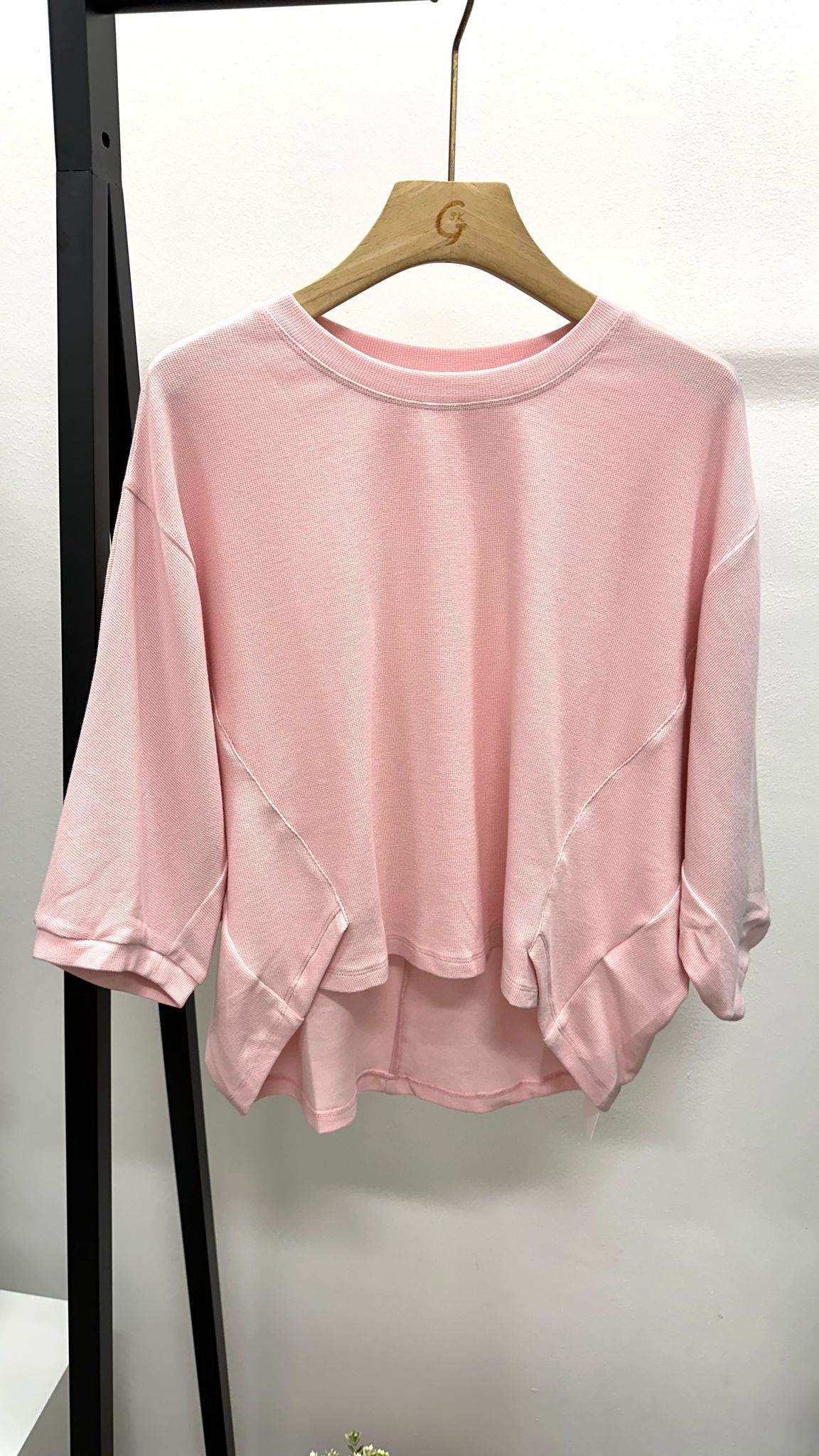 (D3076)Top