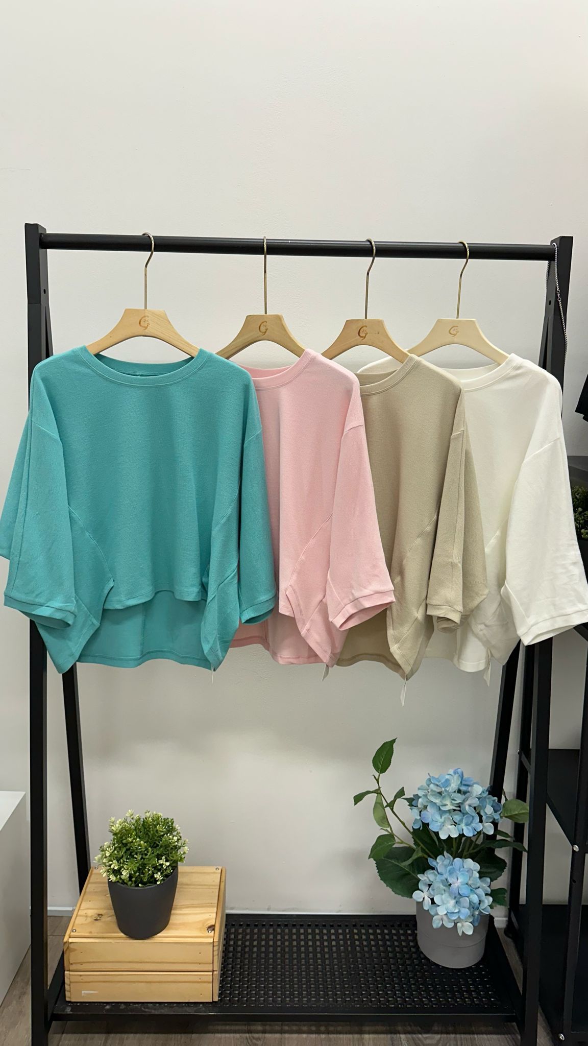 (D3076)Top