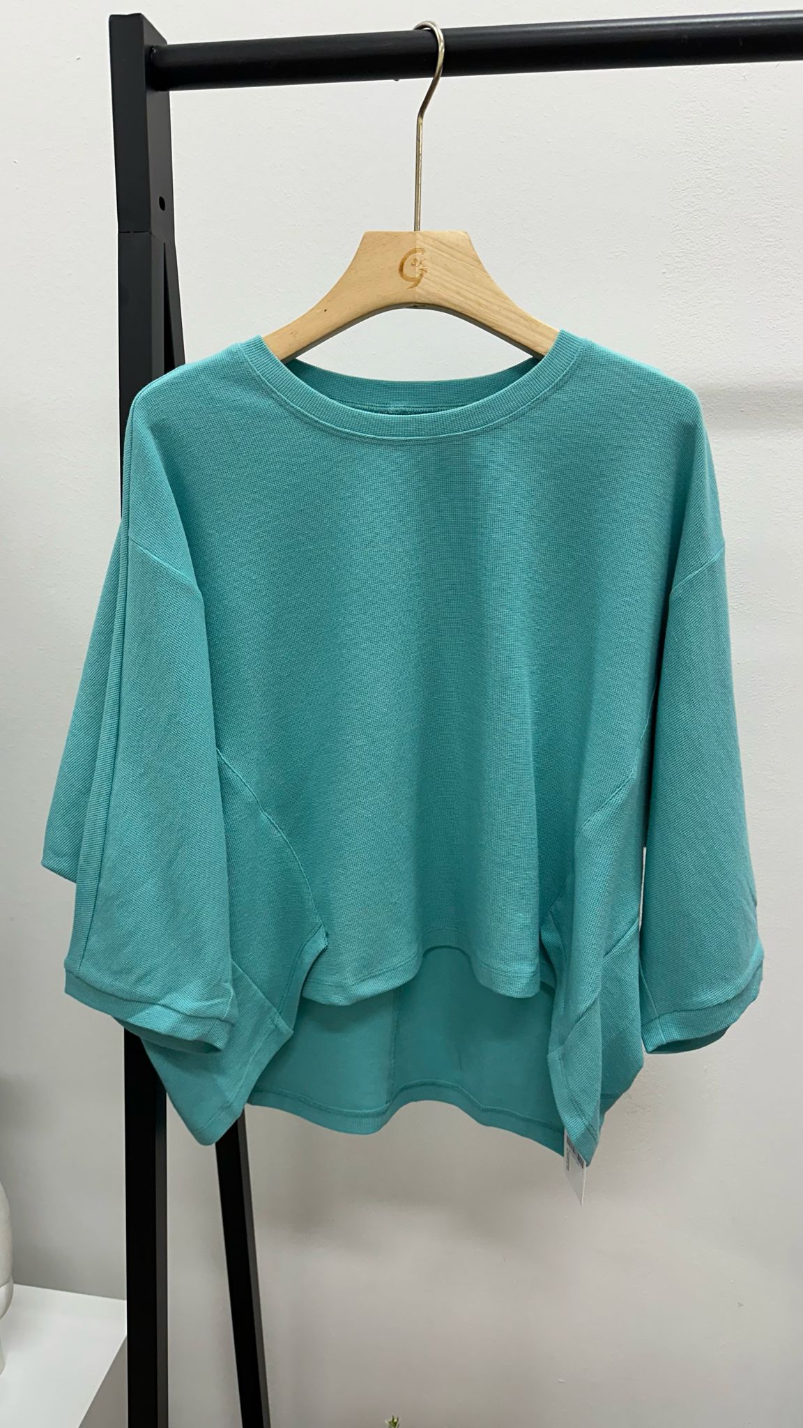 (D3076)Top