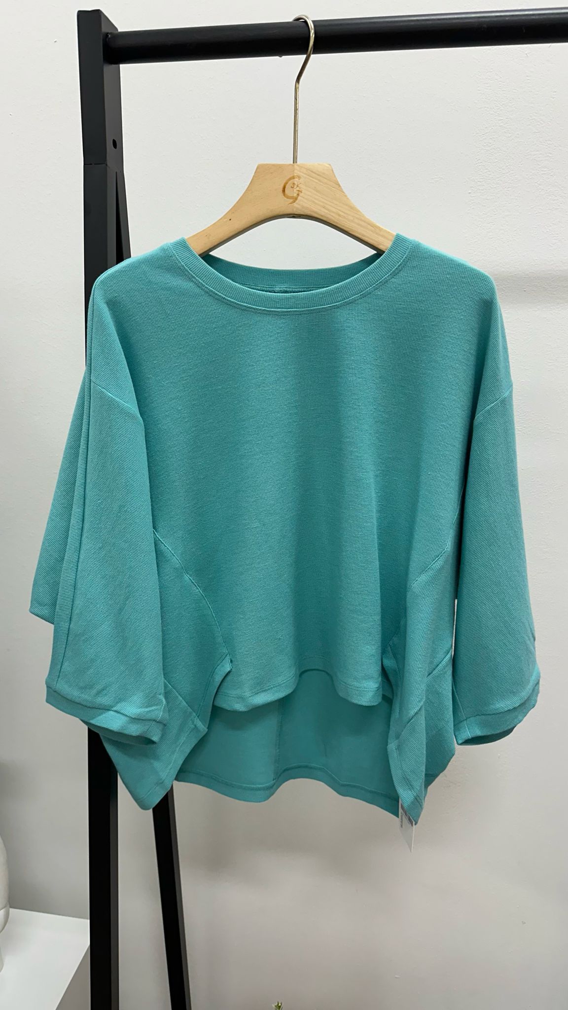 (D3076)Top