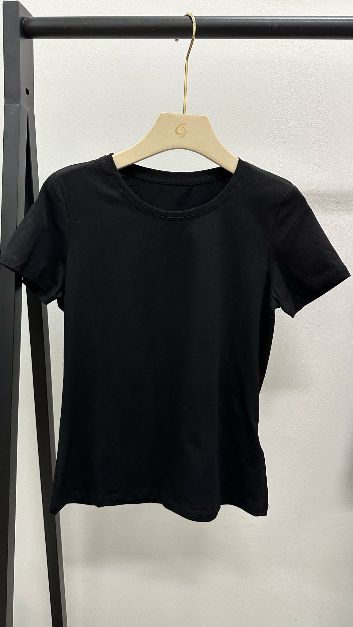 (D3077)Top