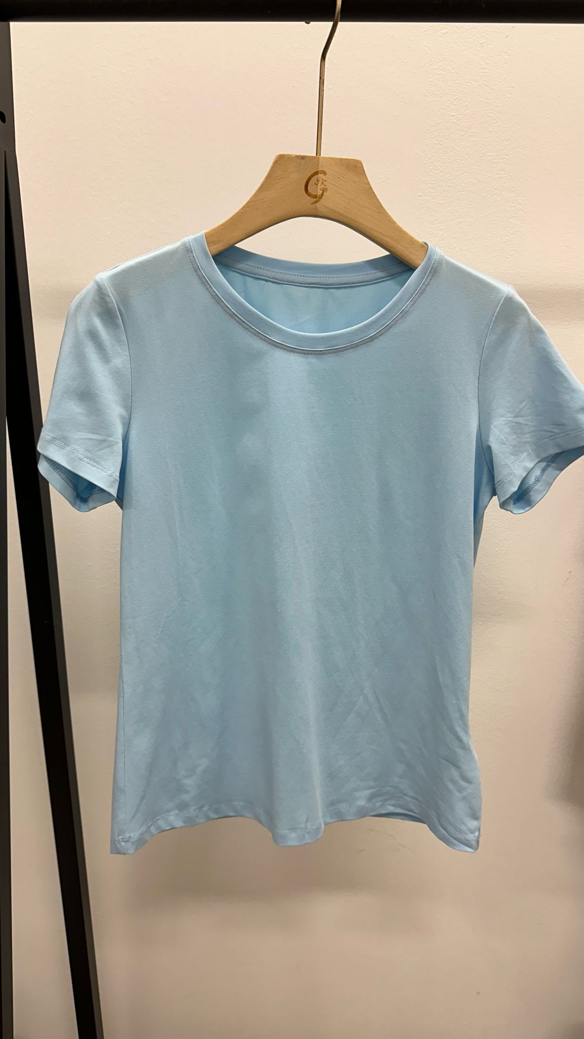 (D3077)Top