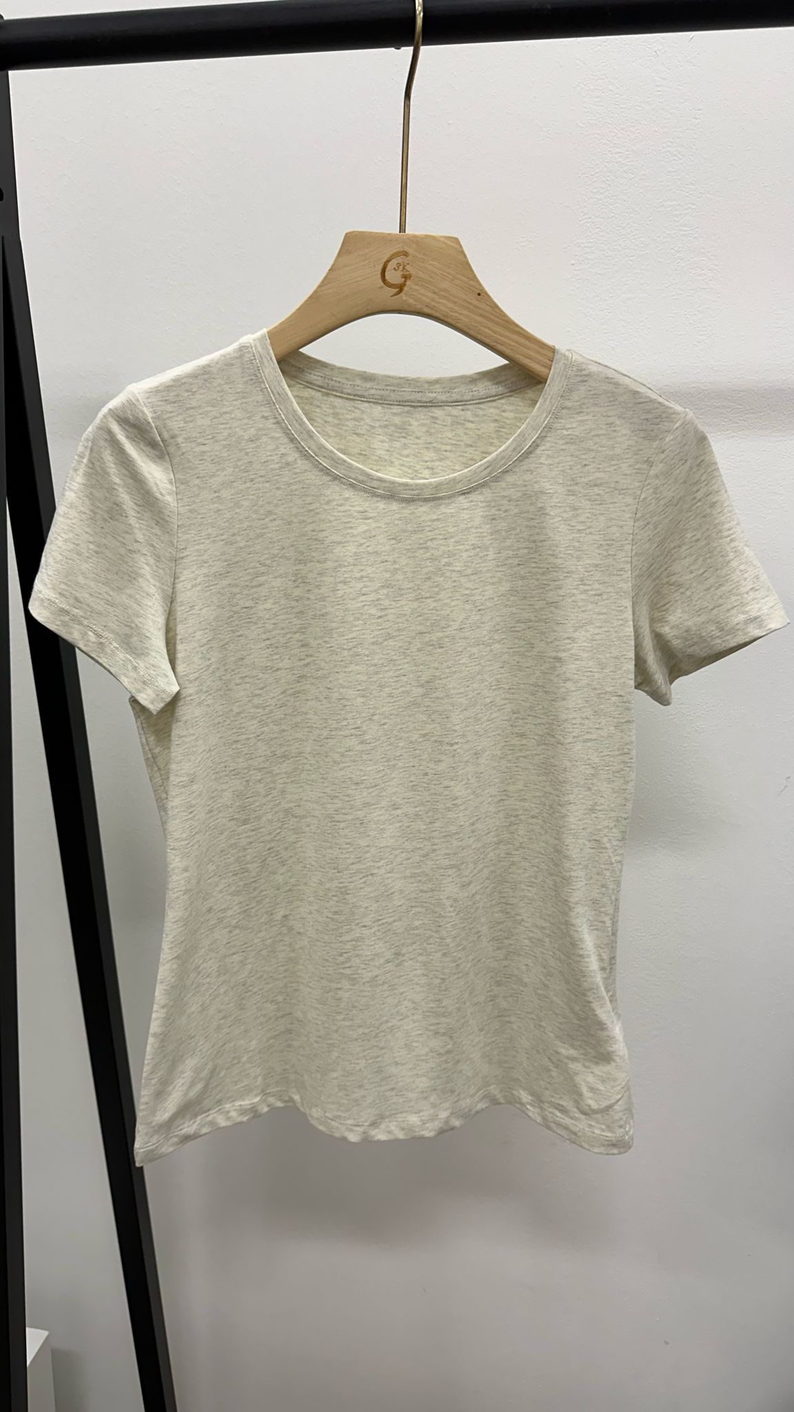 (D3077)Top