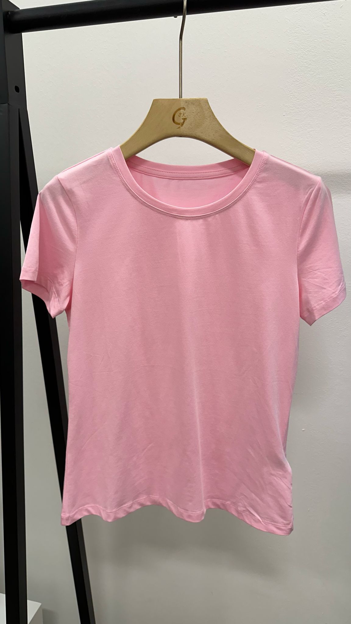 (D3077)Top