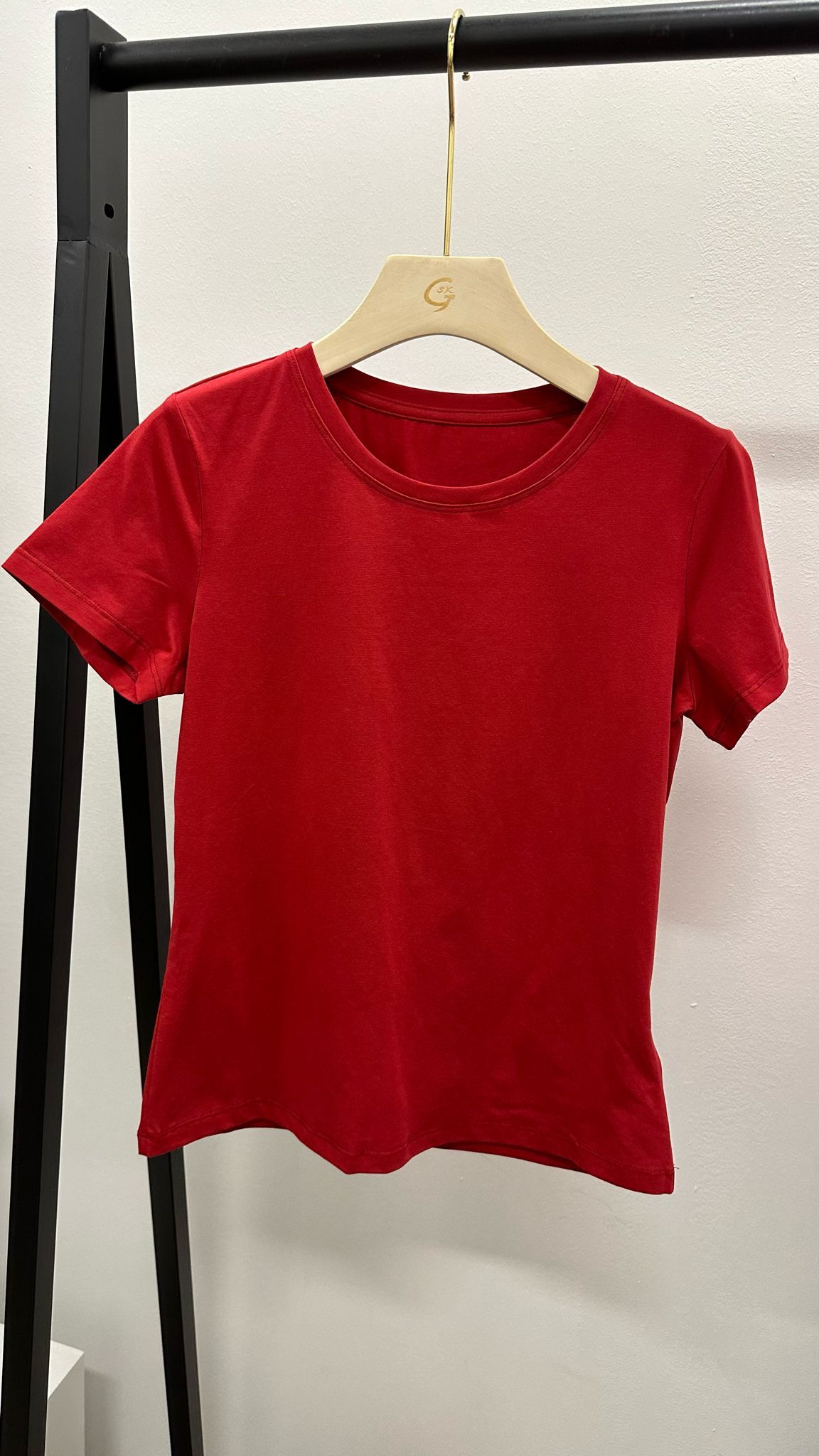 (D3077)Top