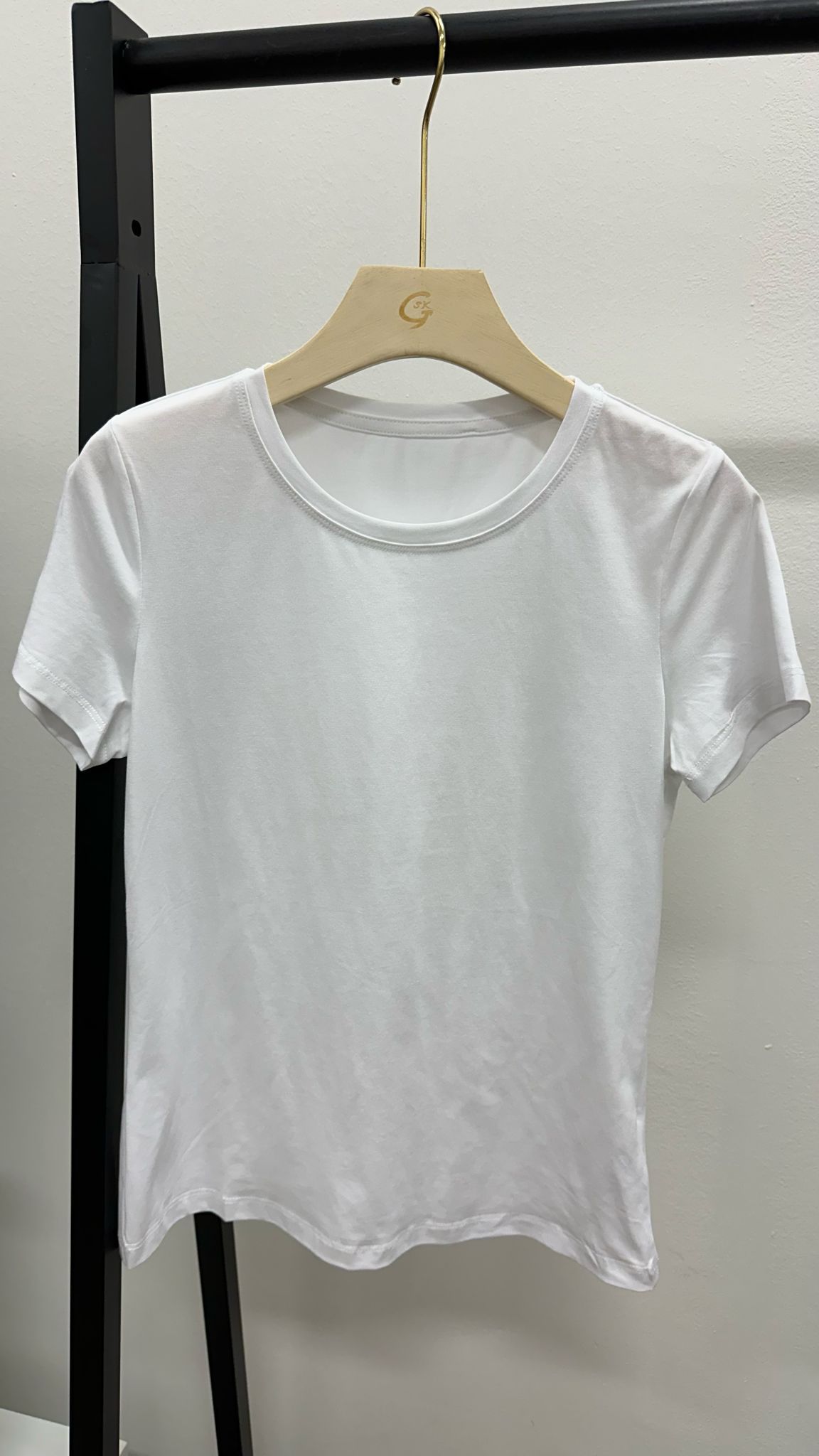 (D3077)Top