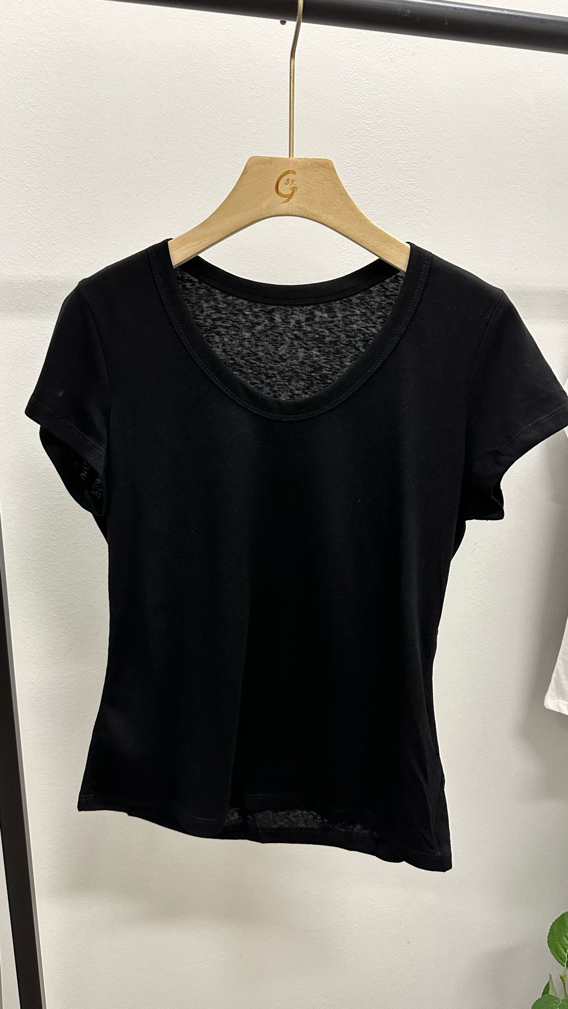 (D3078)Top