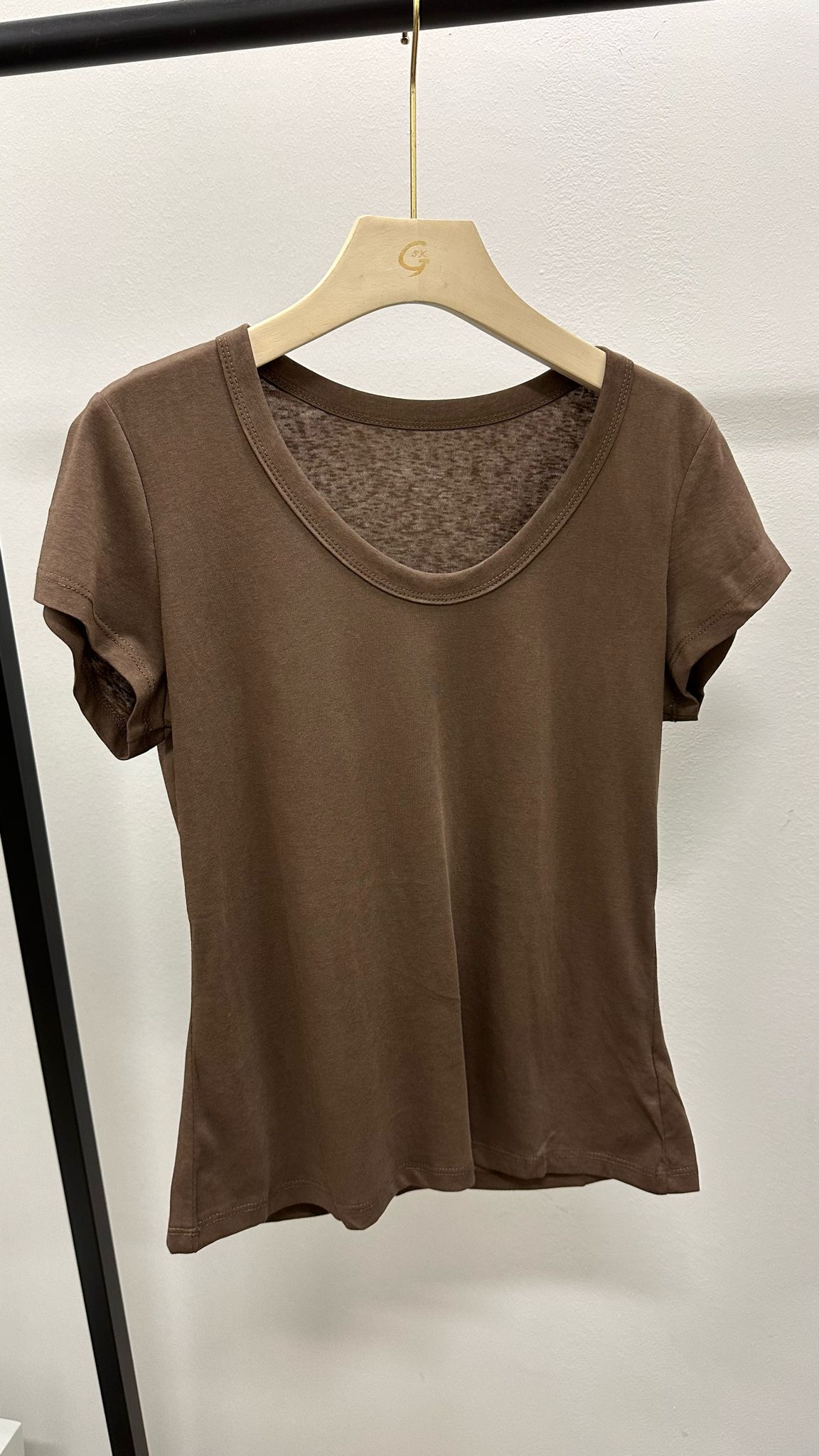 (D3078)Top