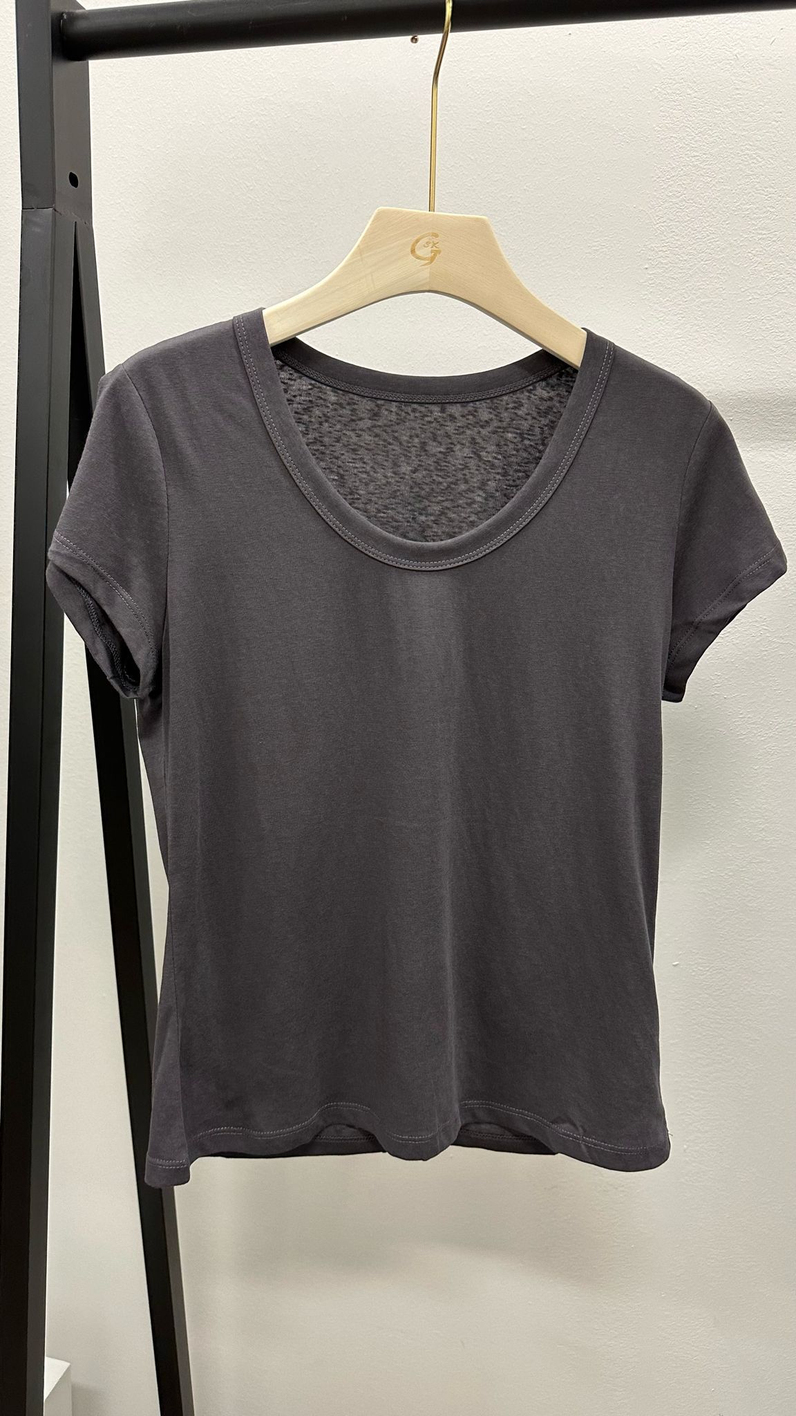 (D3078)Top