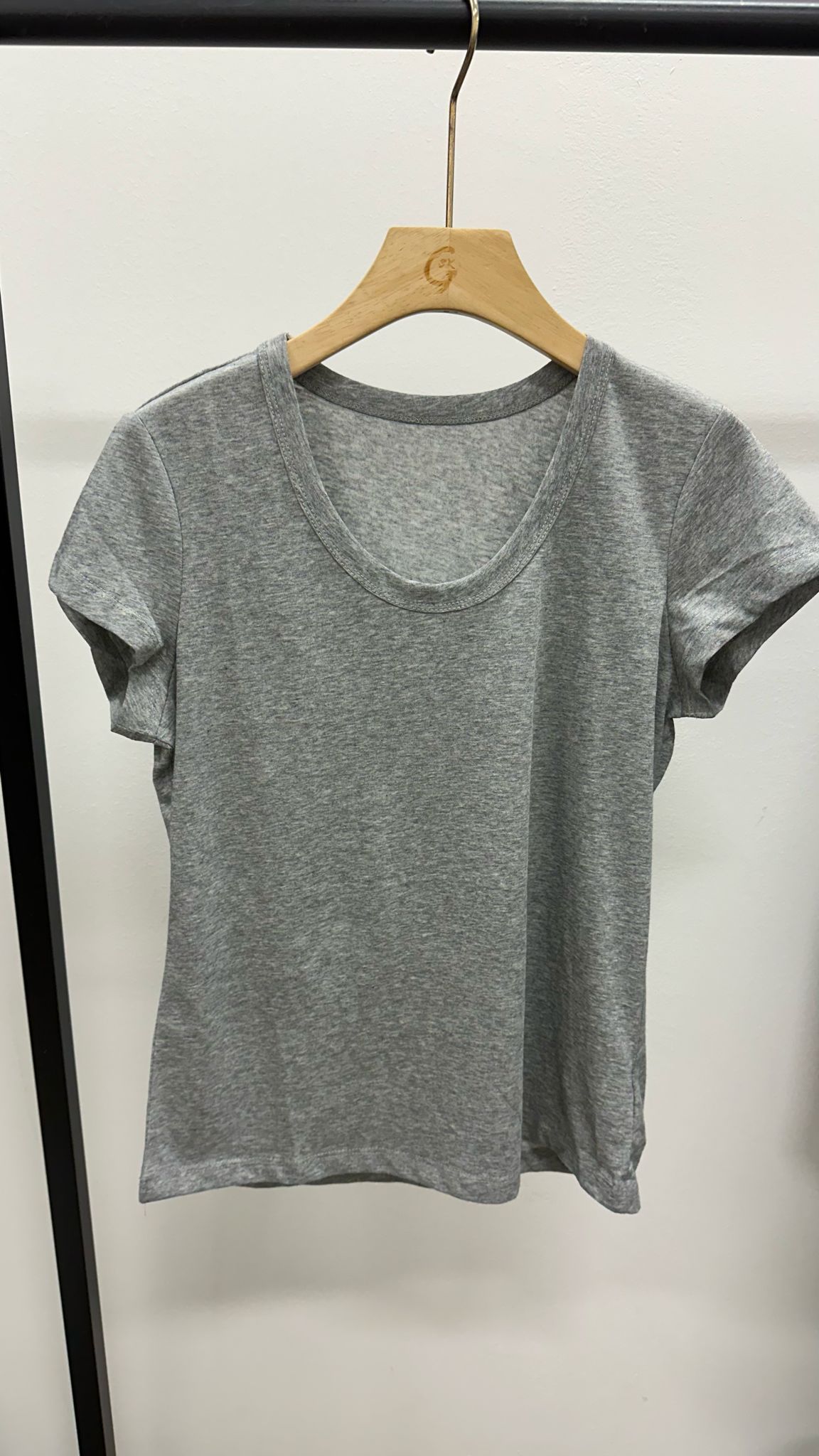(D3078)Top