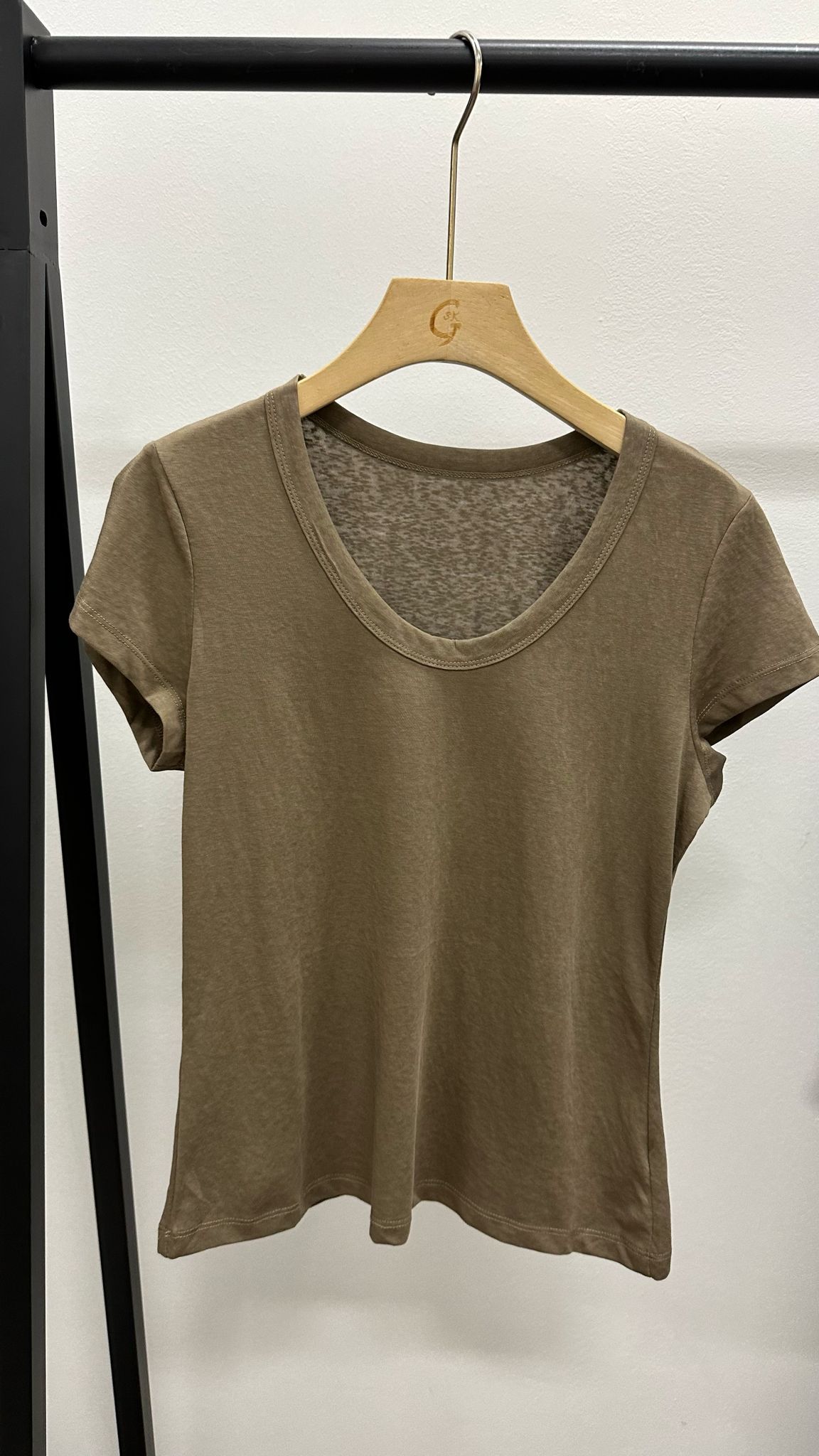(D3078)Top