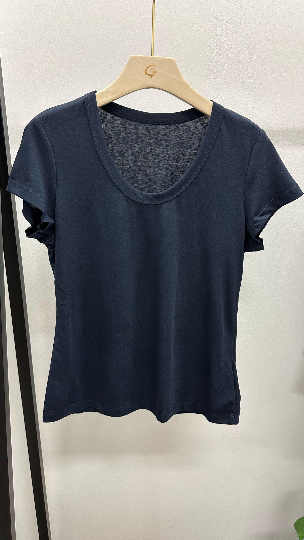 (D3078)Top