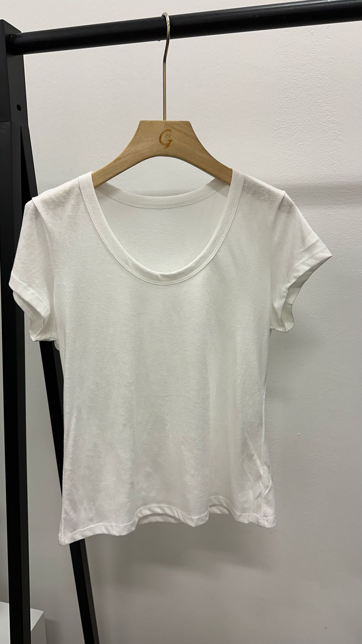 (D3078)Top