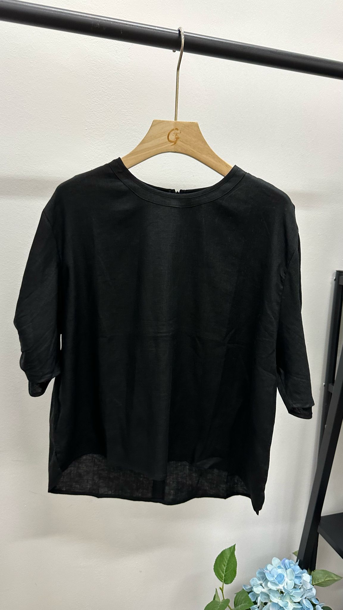 (D3079)Top