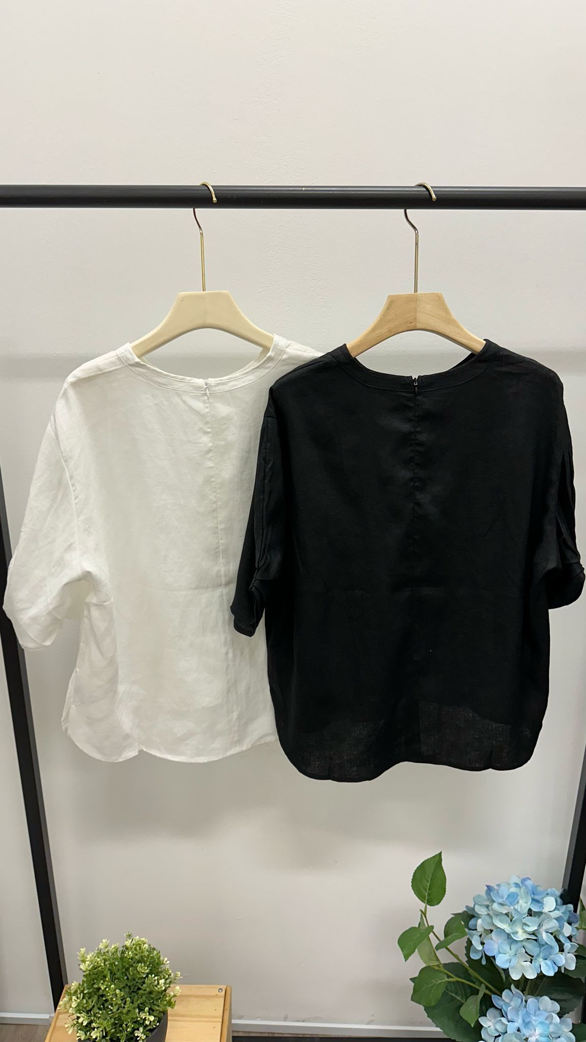 (D3079)Top