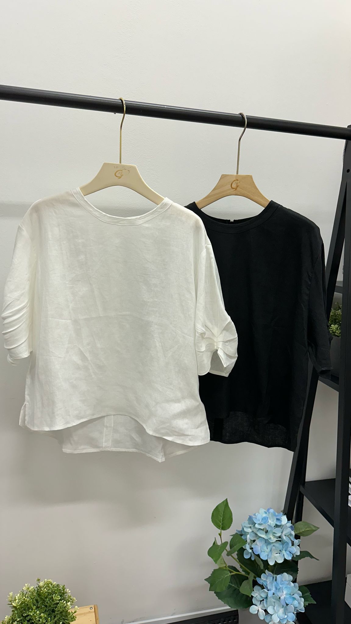 (D3079)Top