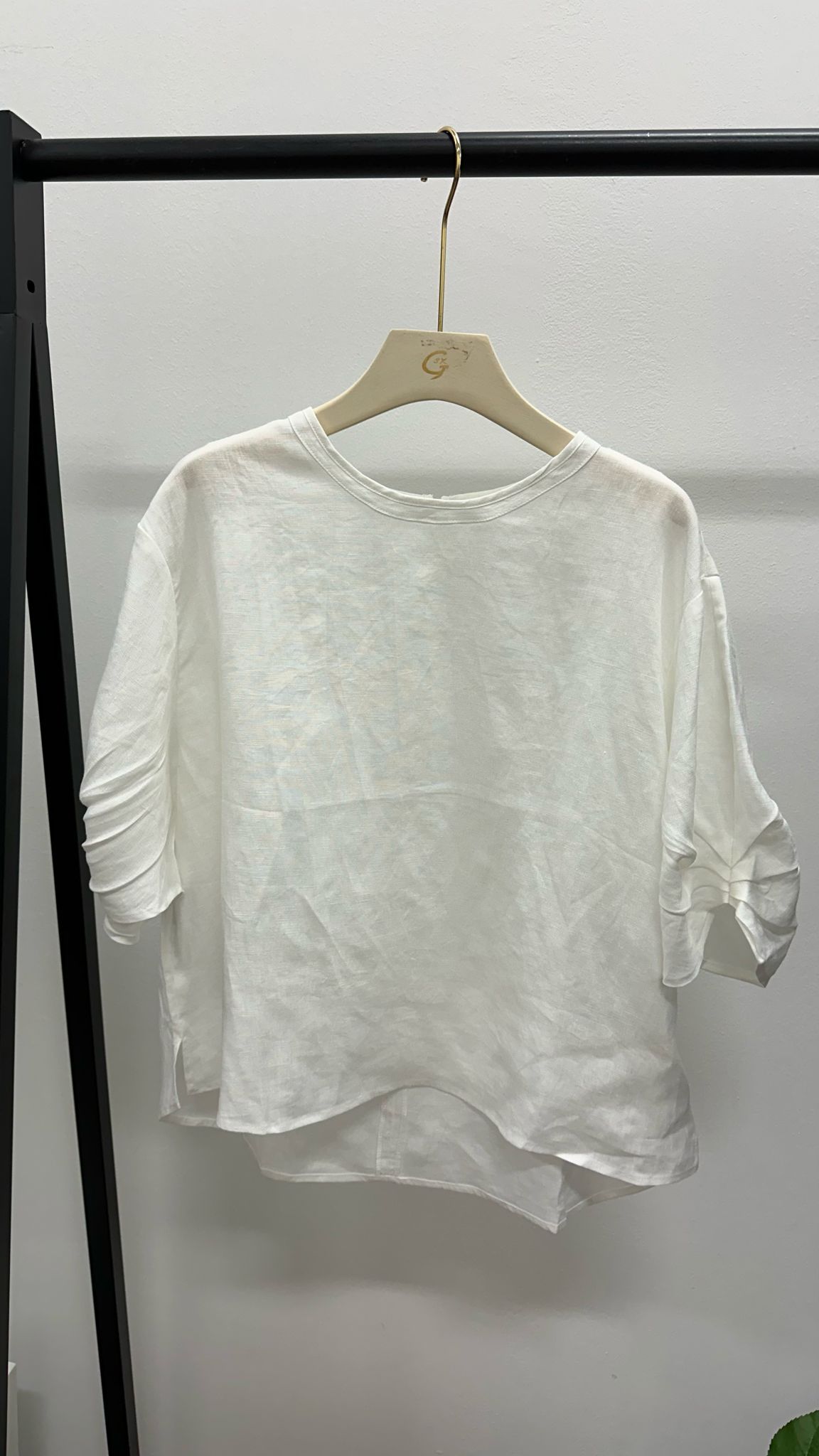 (D3079)Top