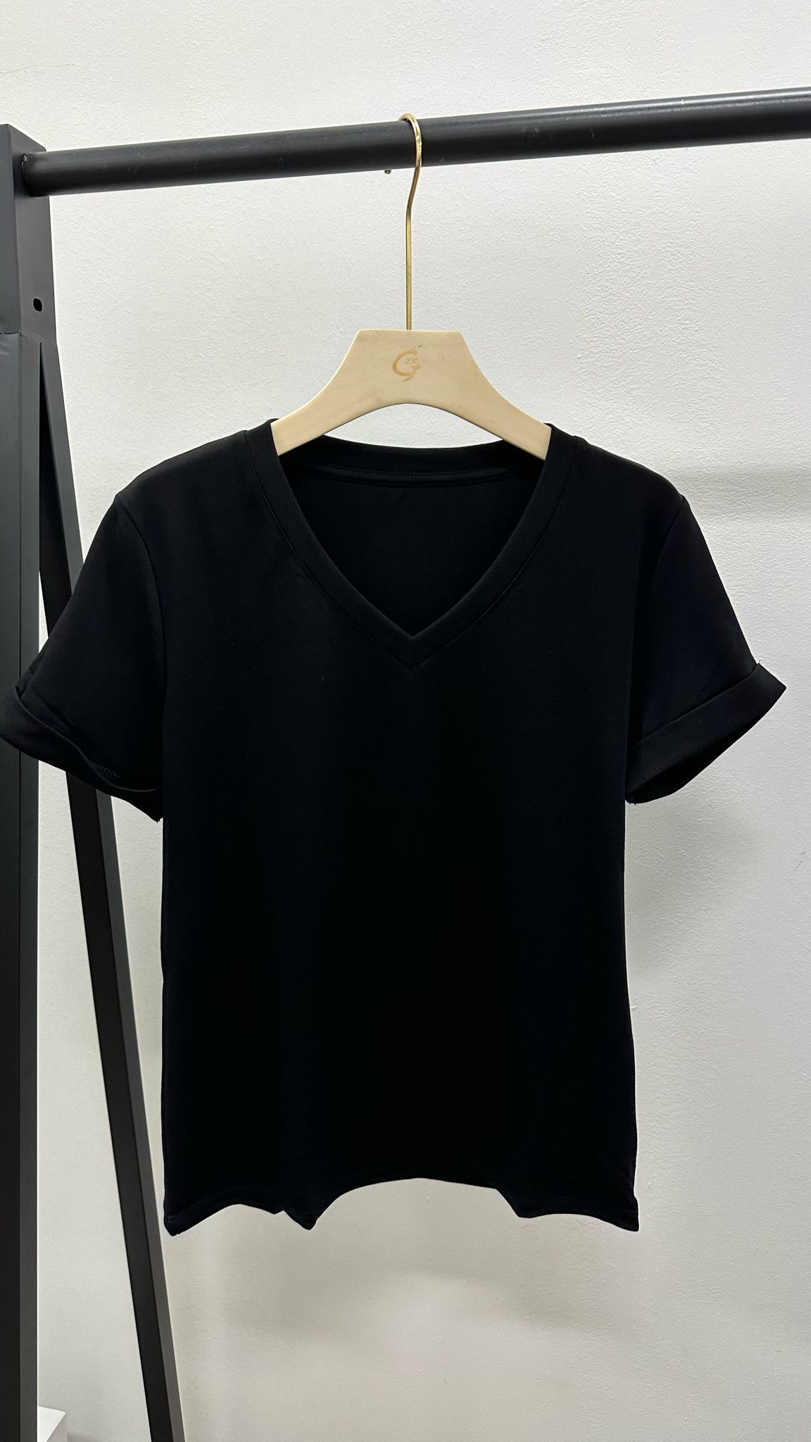 (D3080)Top