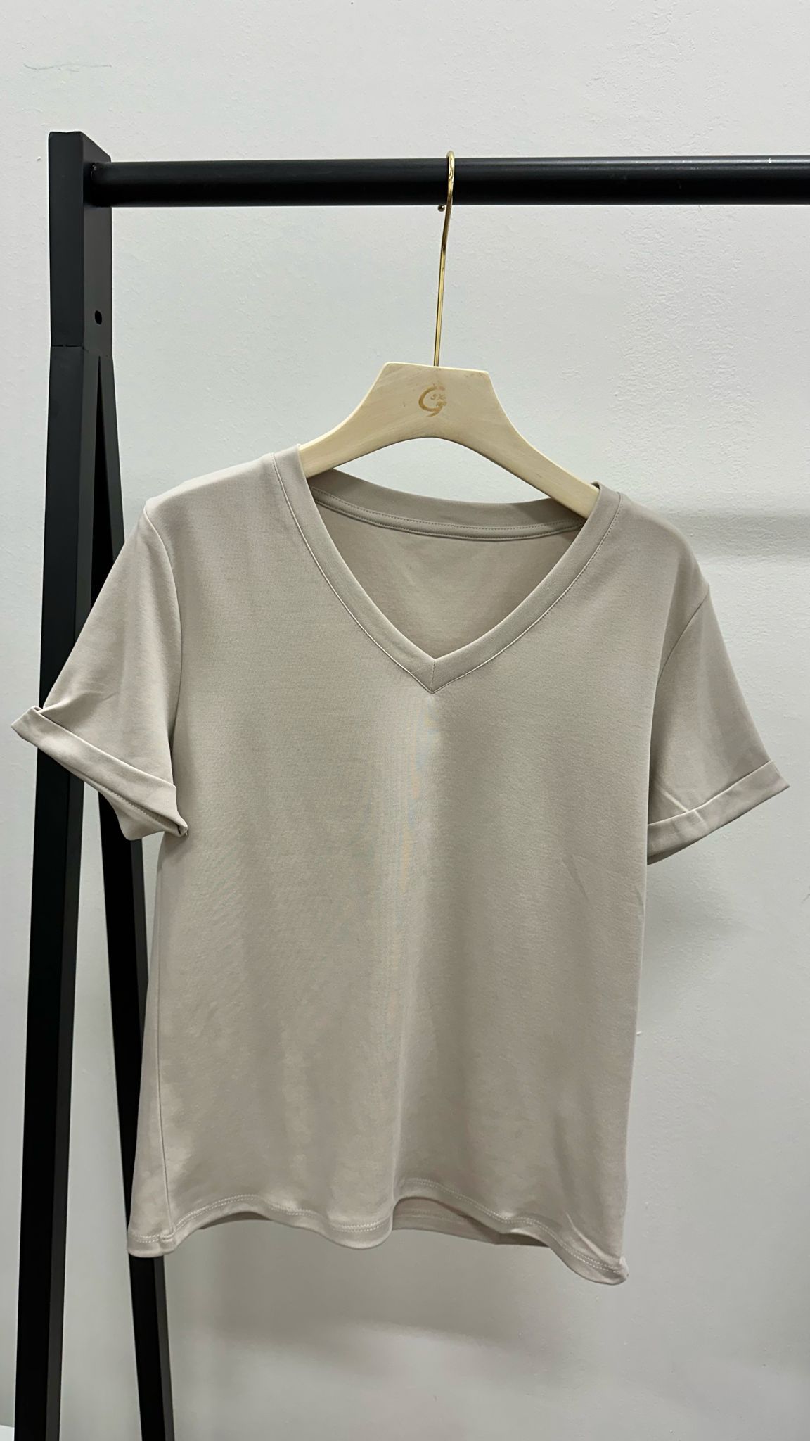 (D3080)Top